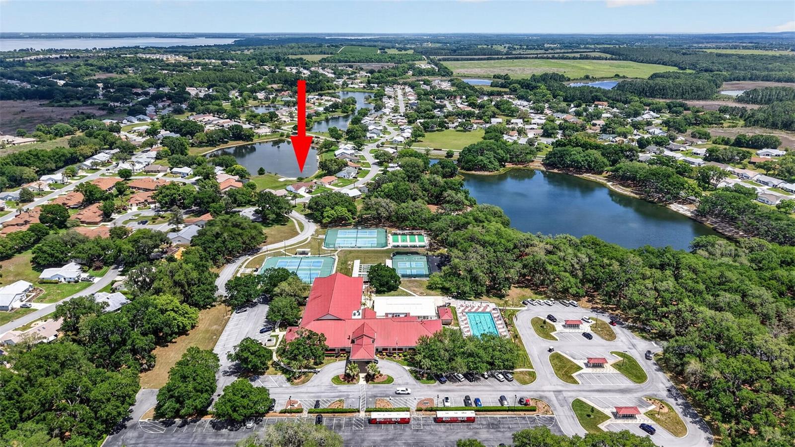 26648 EVERT ST, LEESBURG, FL, 34748