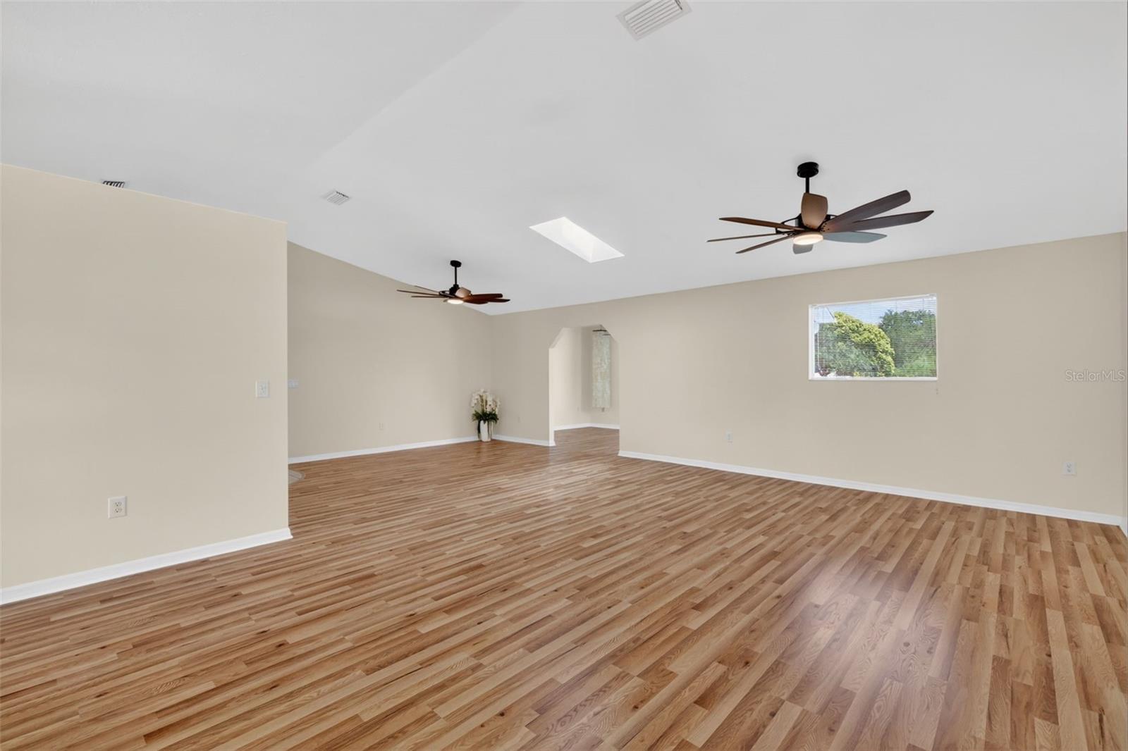 26648 EVERT ST, LEESBURG, FL, 34748