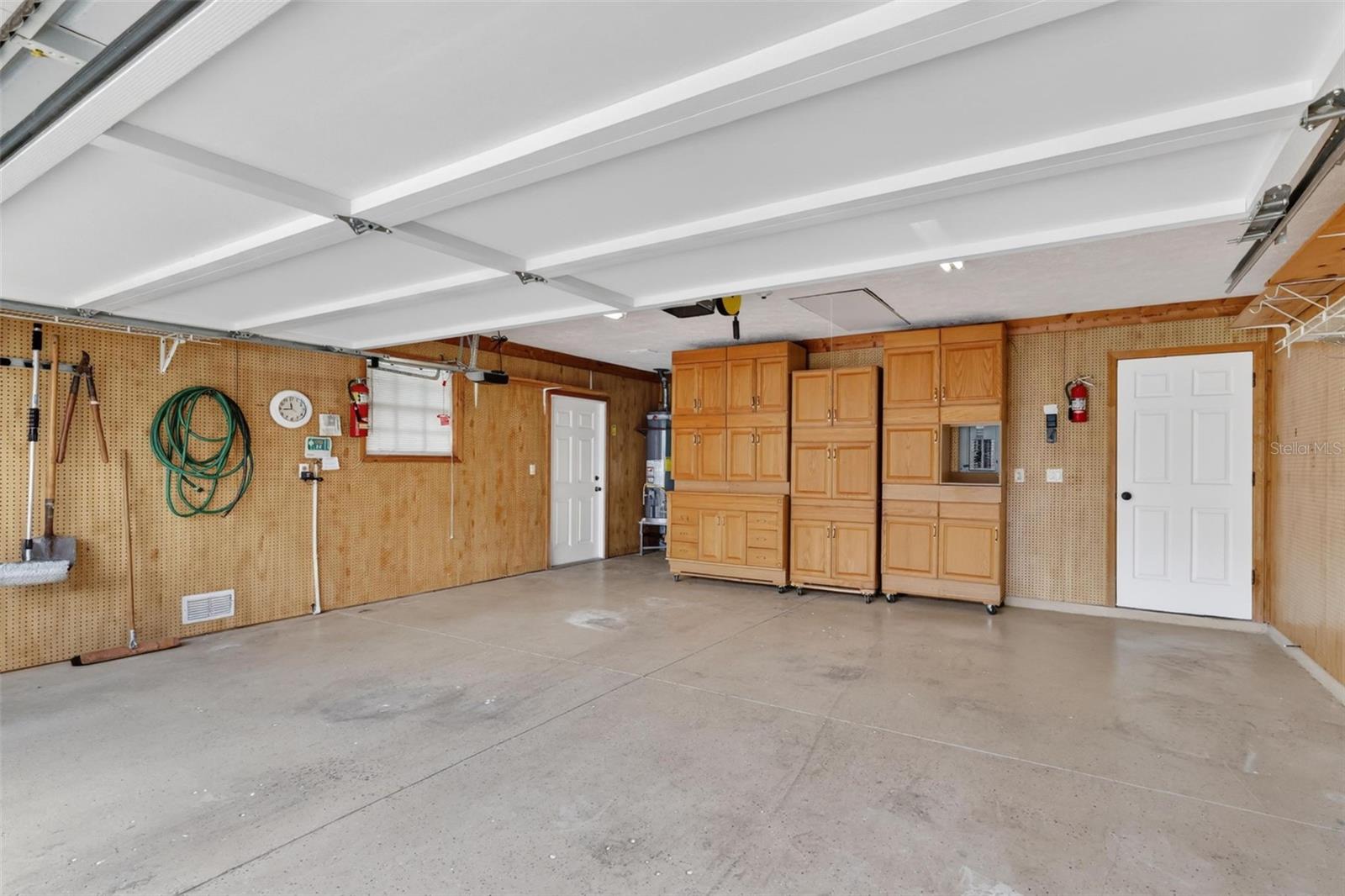 26648 EVERT ST, LEESBURG, FL, 34748