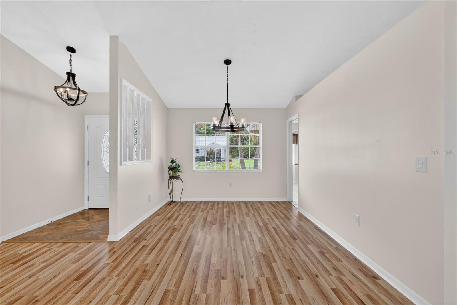 26648 EVERT ST, LEESBURG, FL, 34748