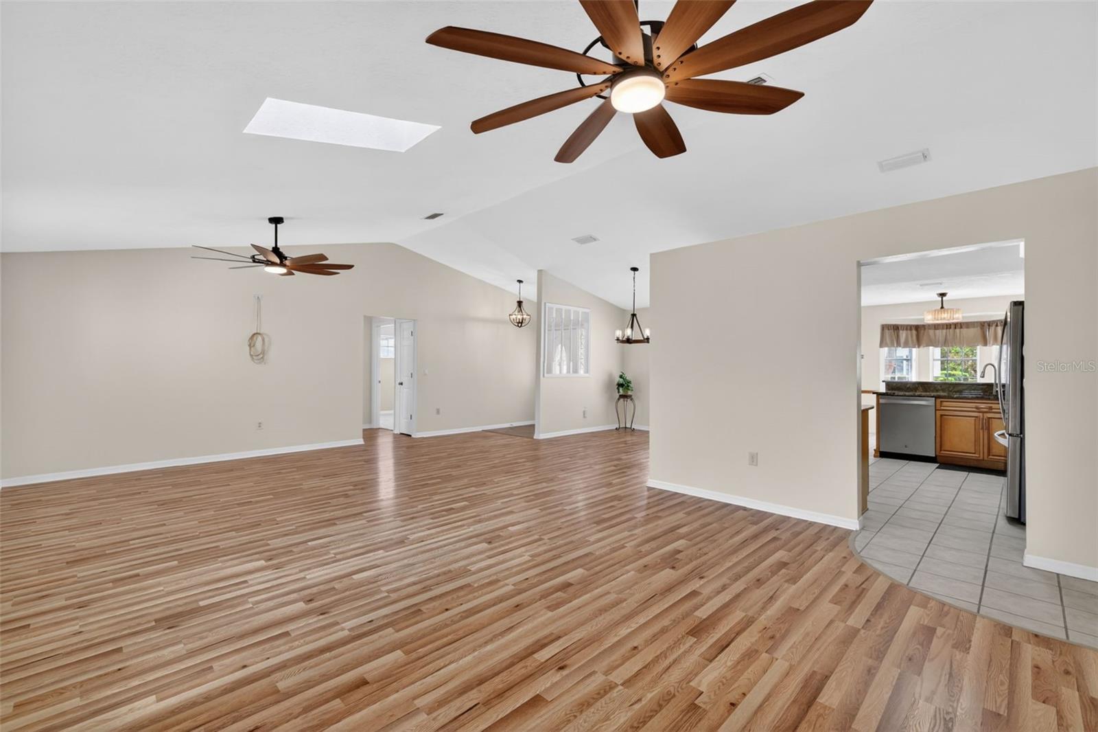 26648 EVERT ST, LEESBURG, FL, 34748