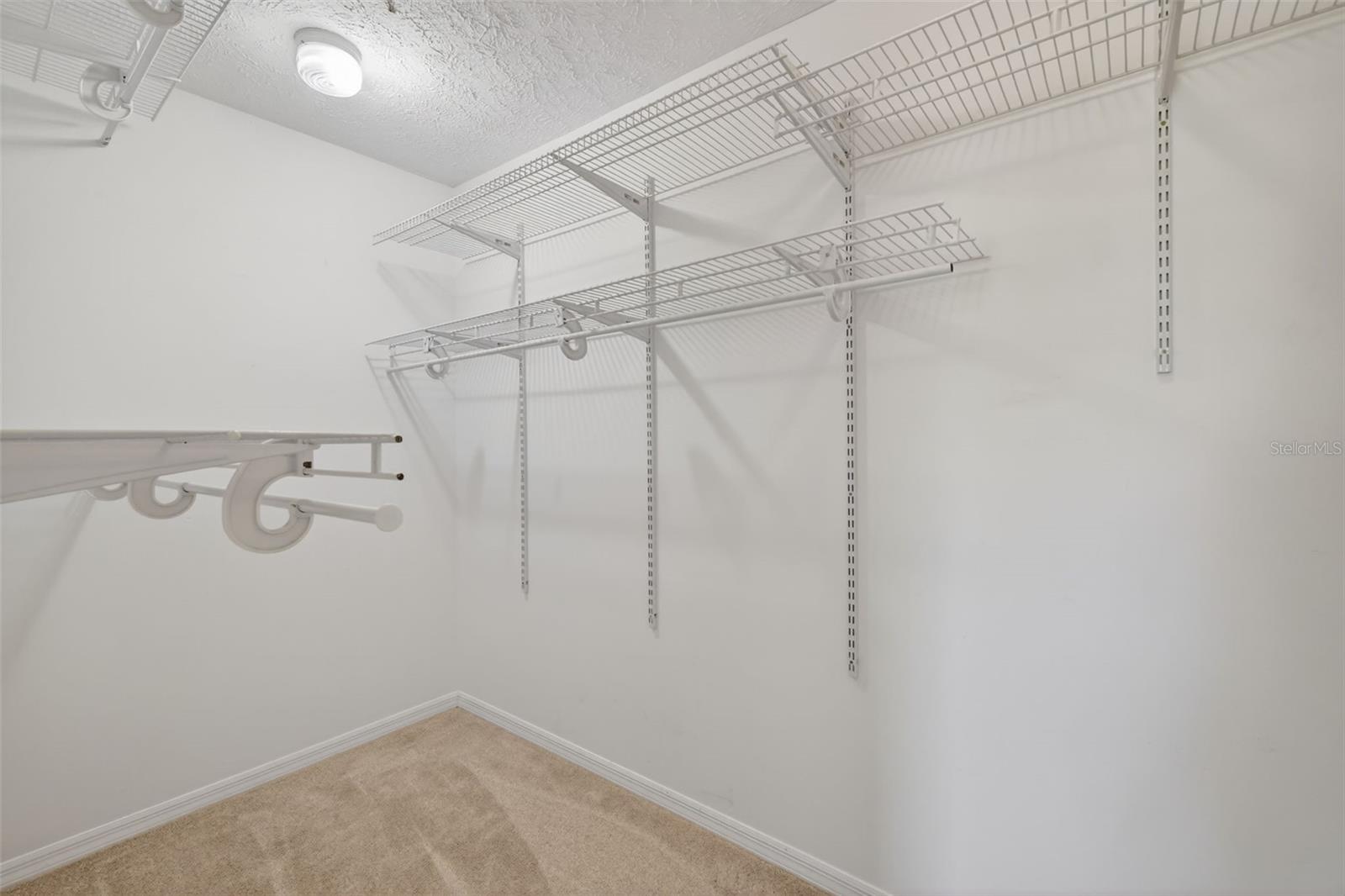 26648 EVERT ST, LEESBURG, FL, 34748