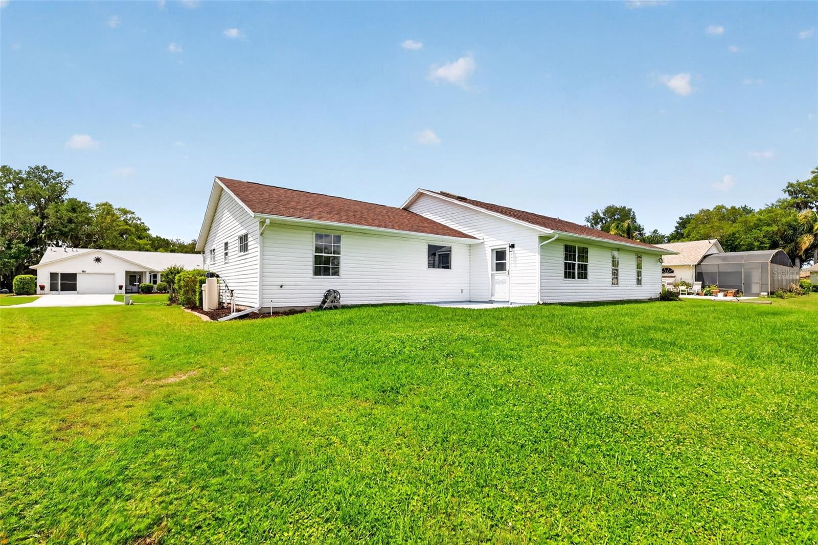 26648 EVERT ST, LEESBURG, FL, 34748