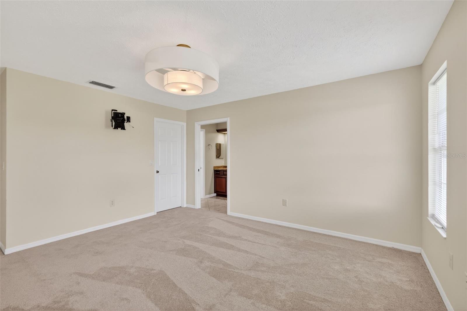 26648 EVERT ST, LEESBURG, FL, 34748