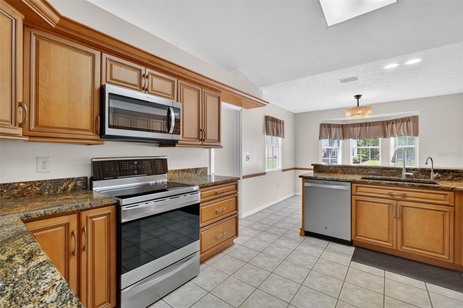 26648 EVERT ST, LEESBURG, FL, 34748