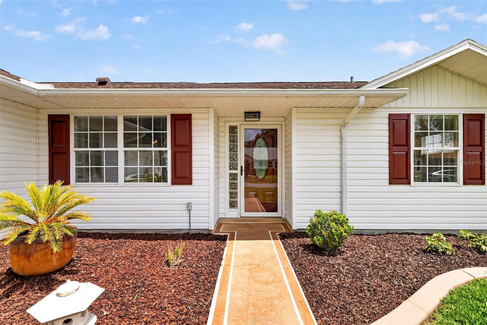 26648 EVERT ST, LEESBURG, FL, 34748