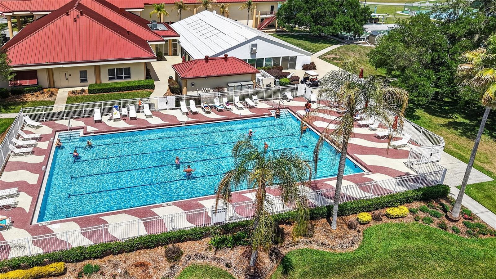 26648 EVERT ST, LEESBURG, FL, 34748