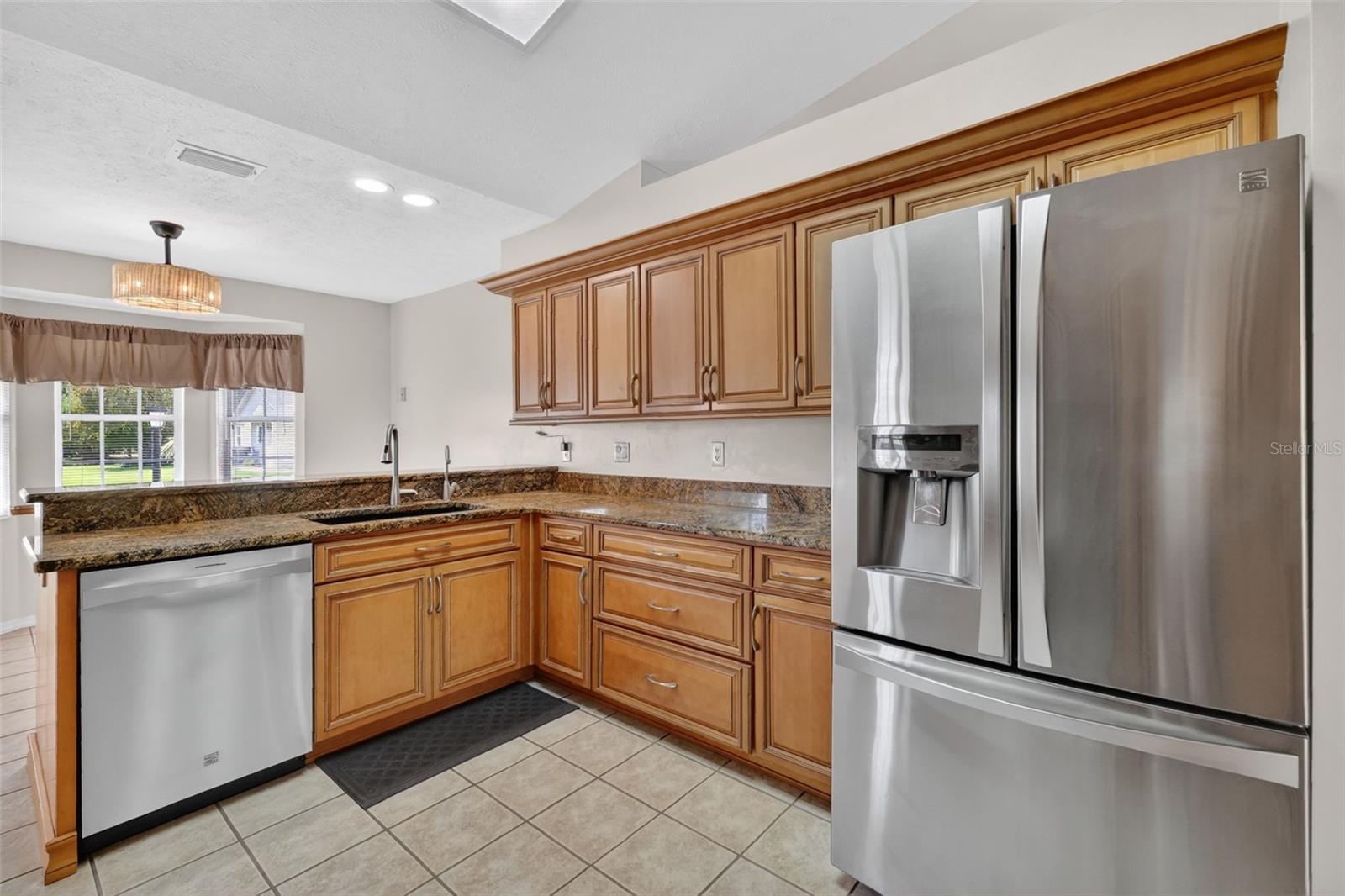 26648 EVERT ST, LEESBURG, FL, 34748