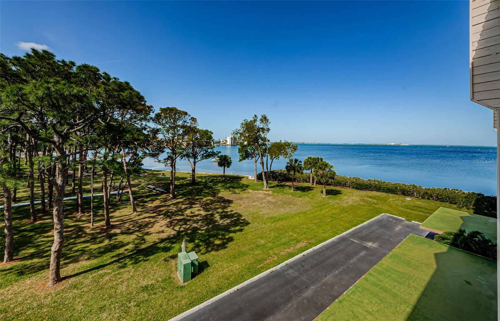 2700 BAYSHORE BLVD #11307, DUNEDIN, FL, 34698