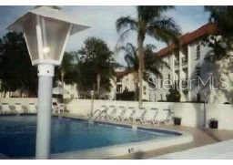 2700 BAYSHORE BLVD #11307, DUNEDIN, FL, 34698