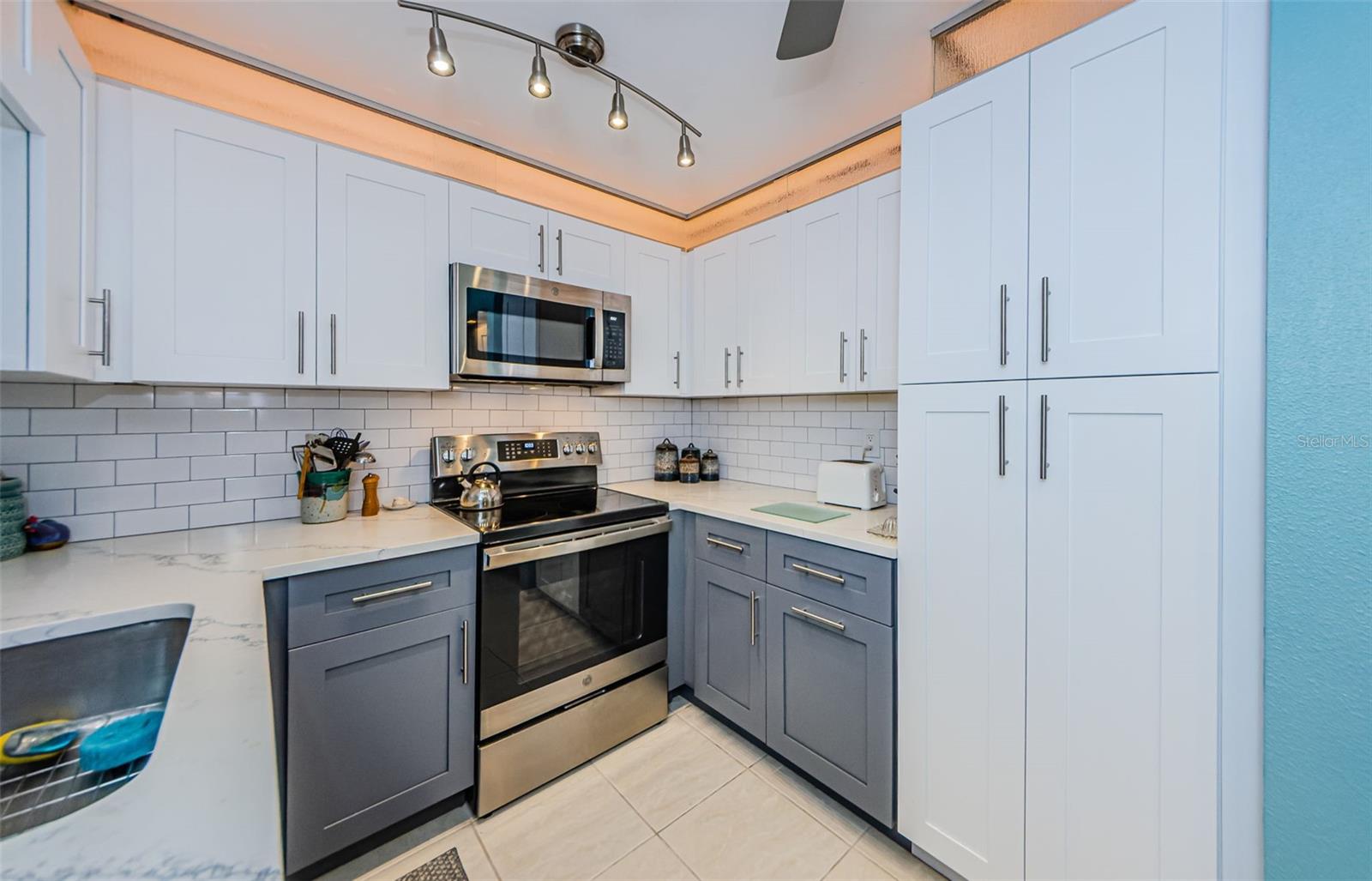 2700 BAYSHORE BLVD #11307, DUNEDIN, FL, 34698