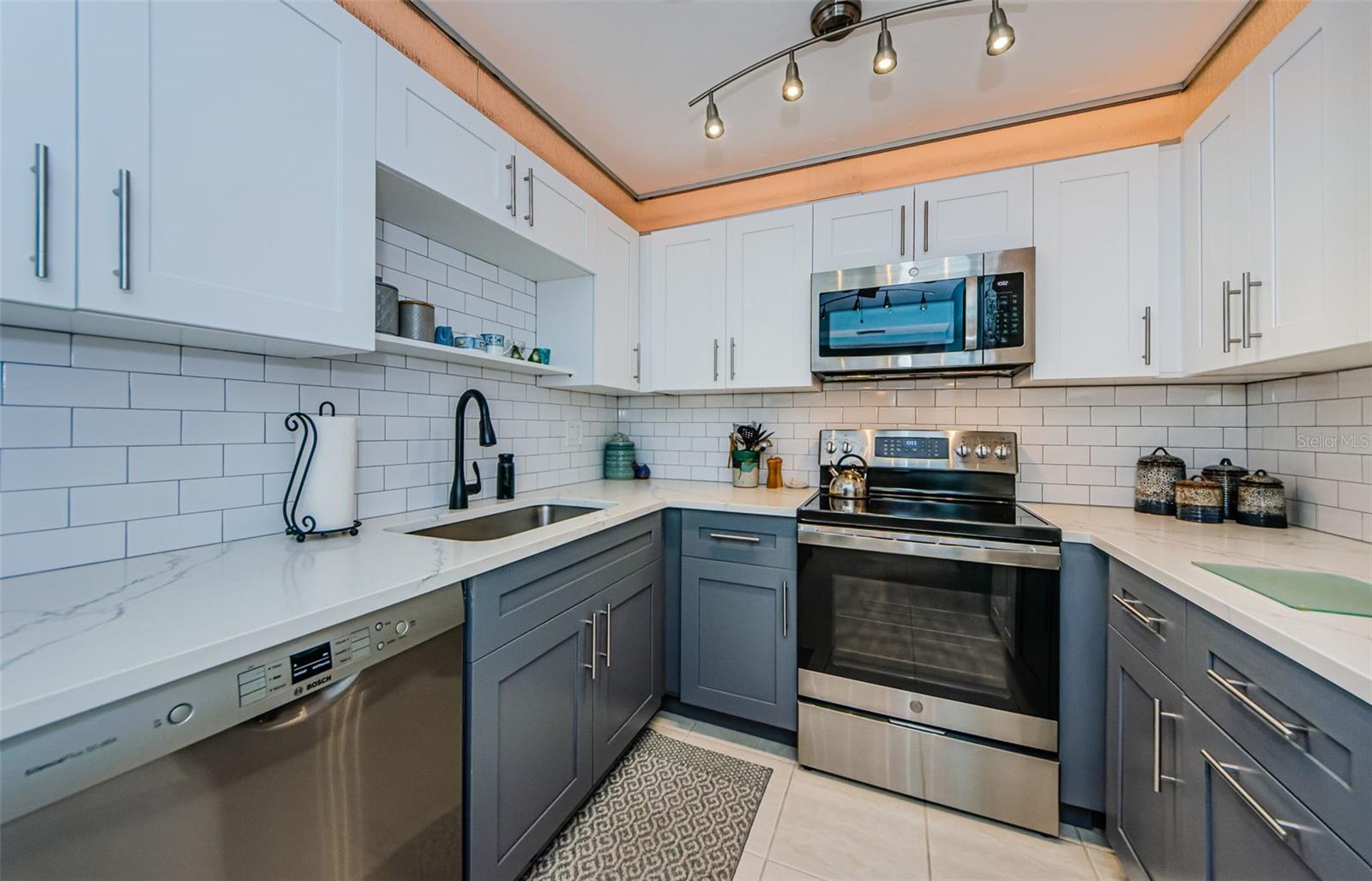 2700 BAYSHORE BLVD #11307, DUNEDIN, FL, 34698