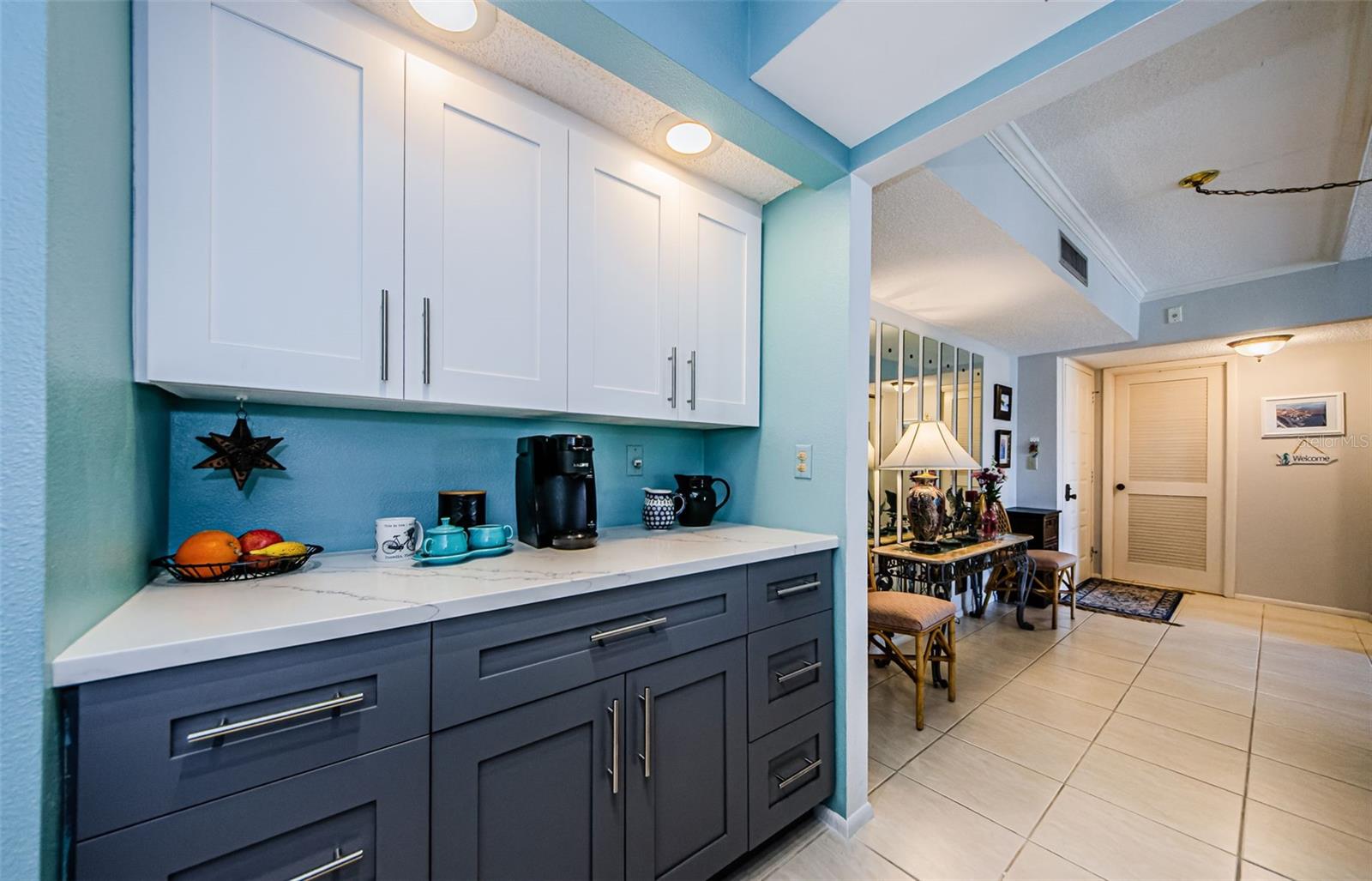 2700 BAYSHORE BLVD #11307, DUNEDIN, FL, 34698