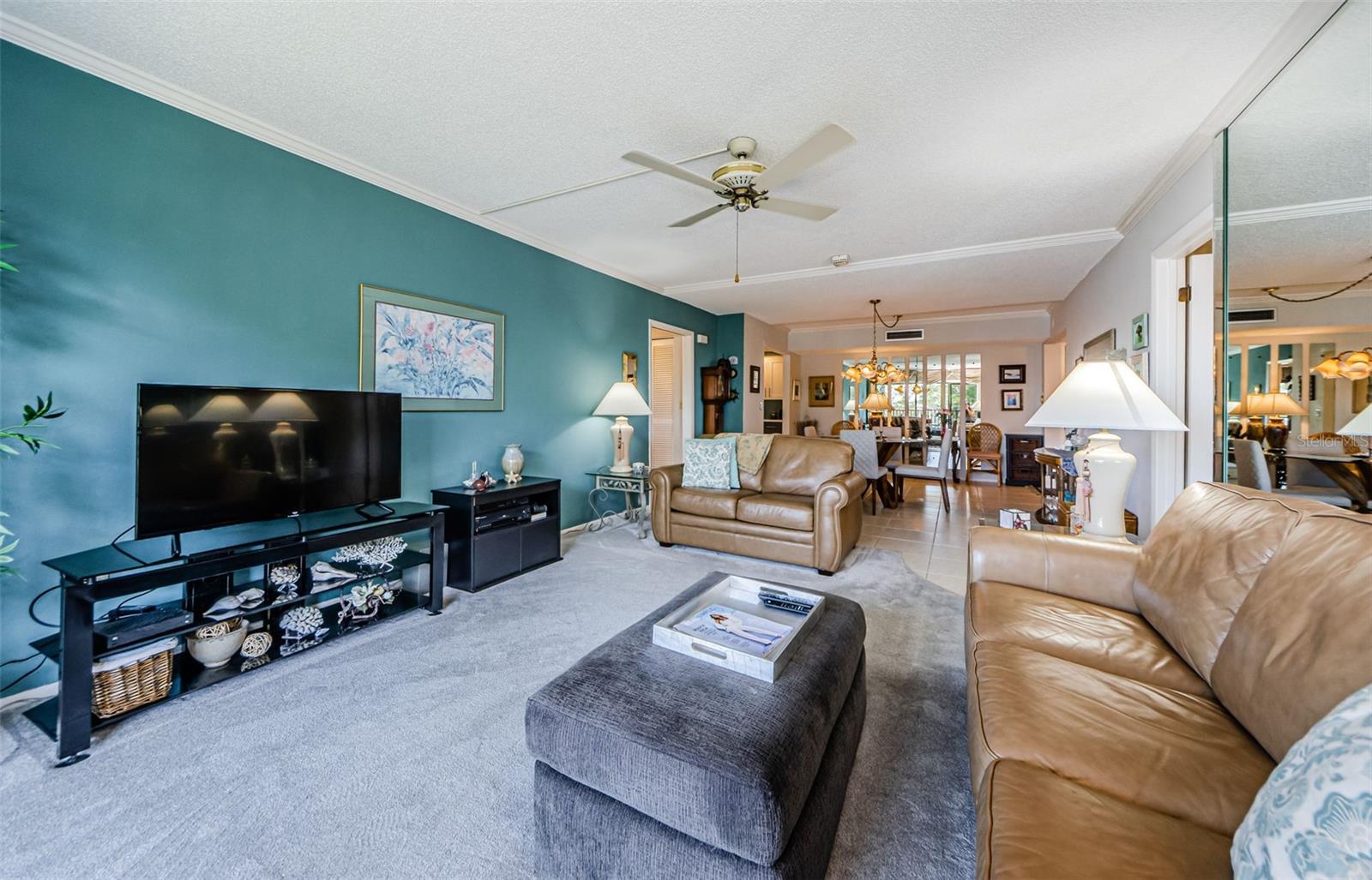 2700 BAYSHORE BLVD #11307, DUNEDIN, FL, 34698