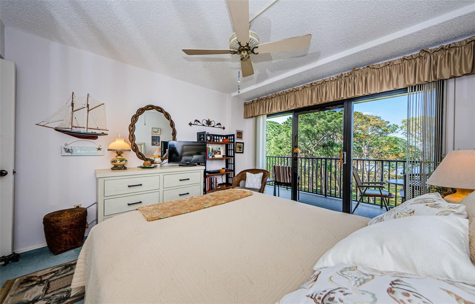 2700 BAYSHORE BLVD #11307, DUNEDIN, FL, 34698