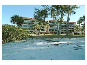 2700 BAYSHORE BLVD #11307, DUNEDIN, FL, 34698