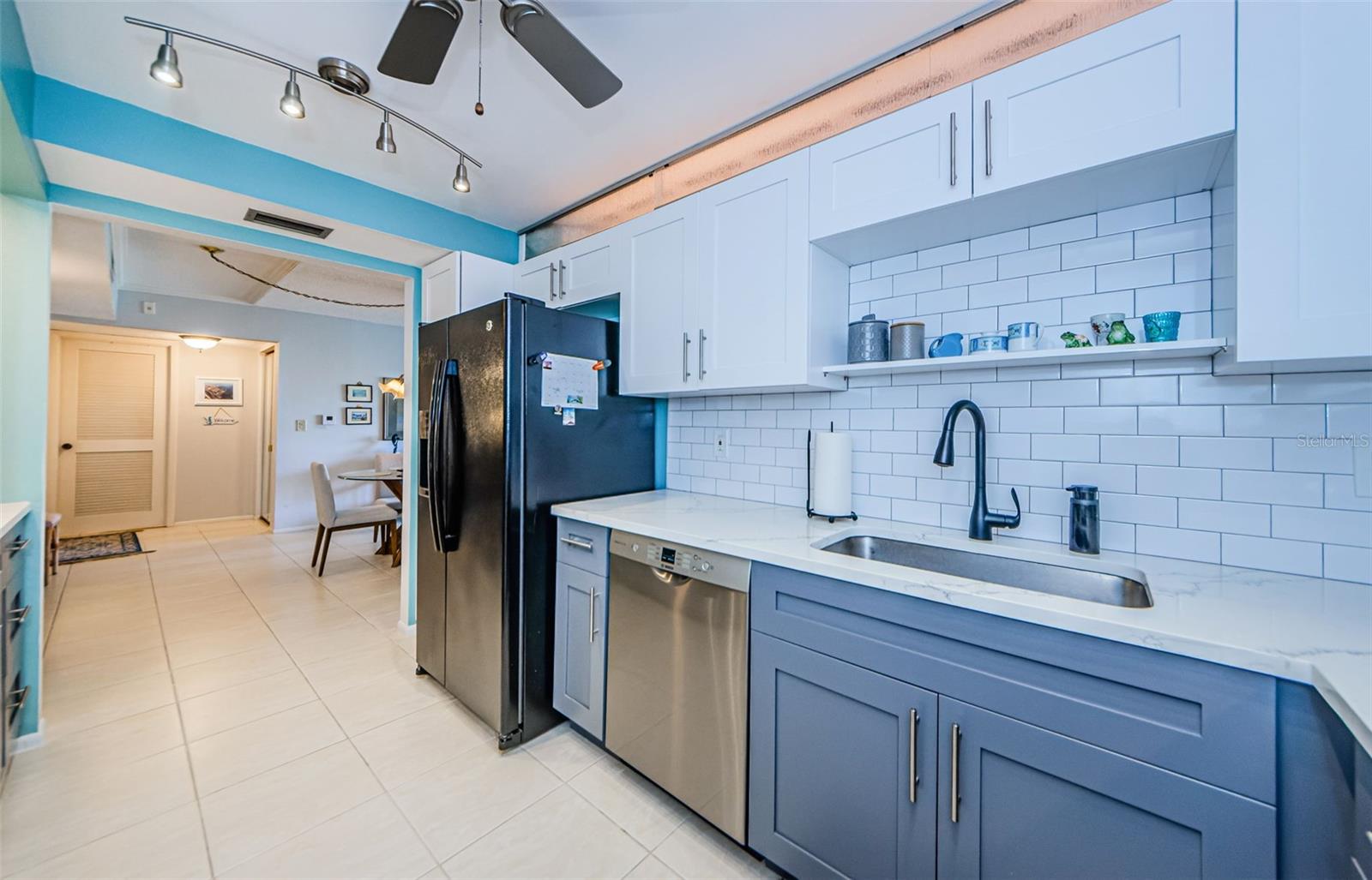 2700 BAYSHORE BLVD #11307, DUNEDIN, FL, 34698