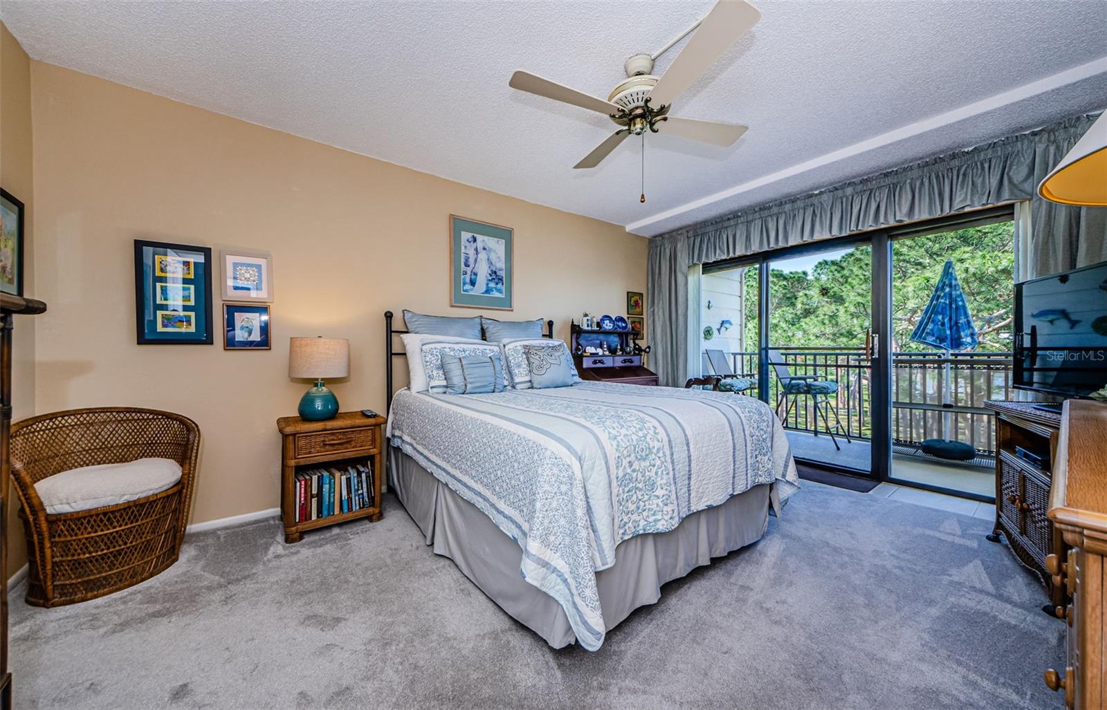 2700 BAYSHORE BLVD #11307, DUNEDIN, FL, 34698