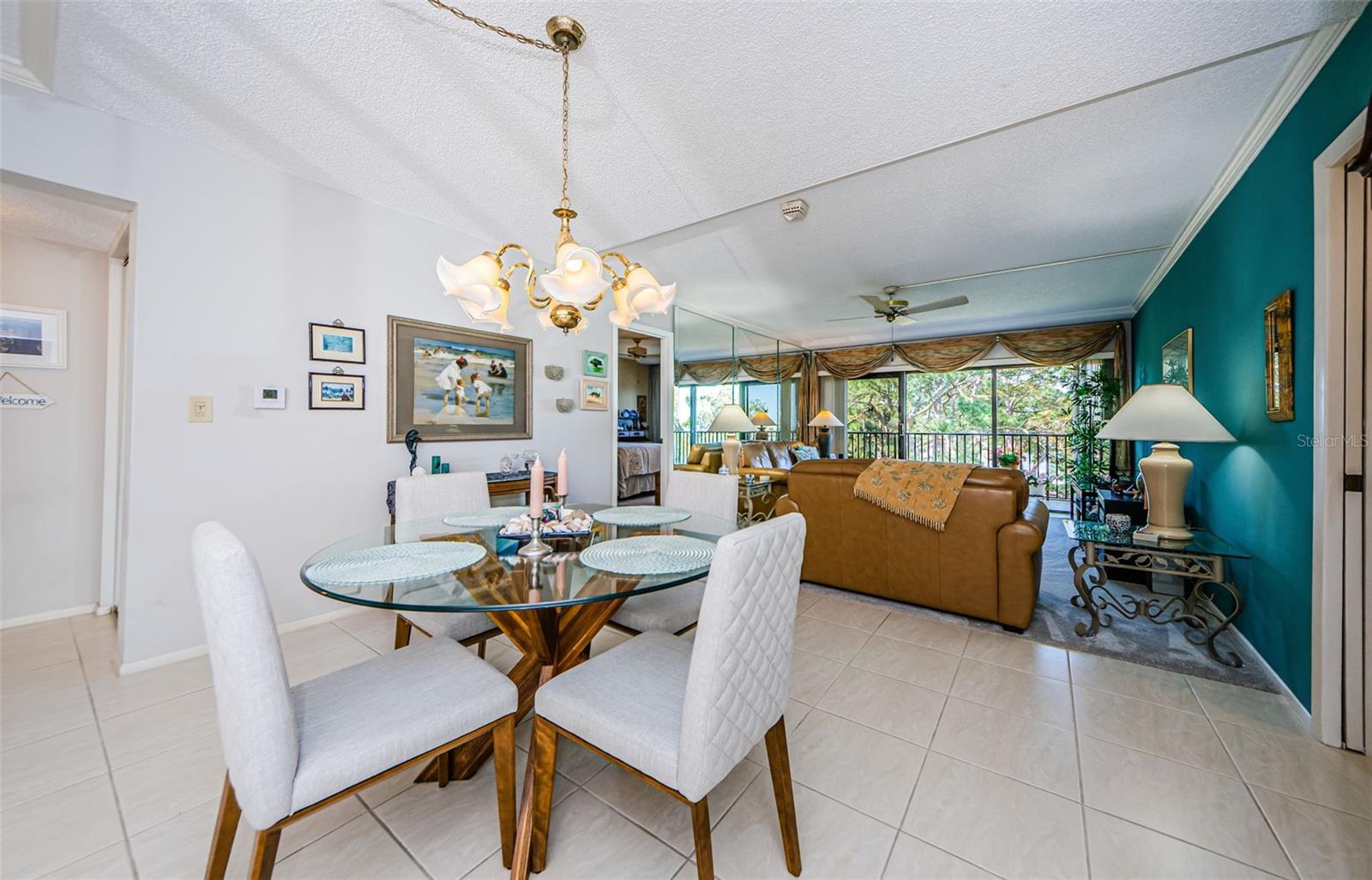 2700 BAYSHORE BLVD #11307, DUNEDIN, FL, 34698