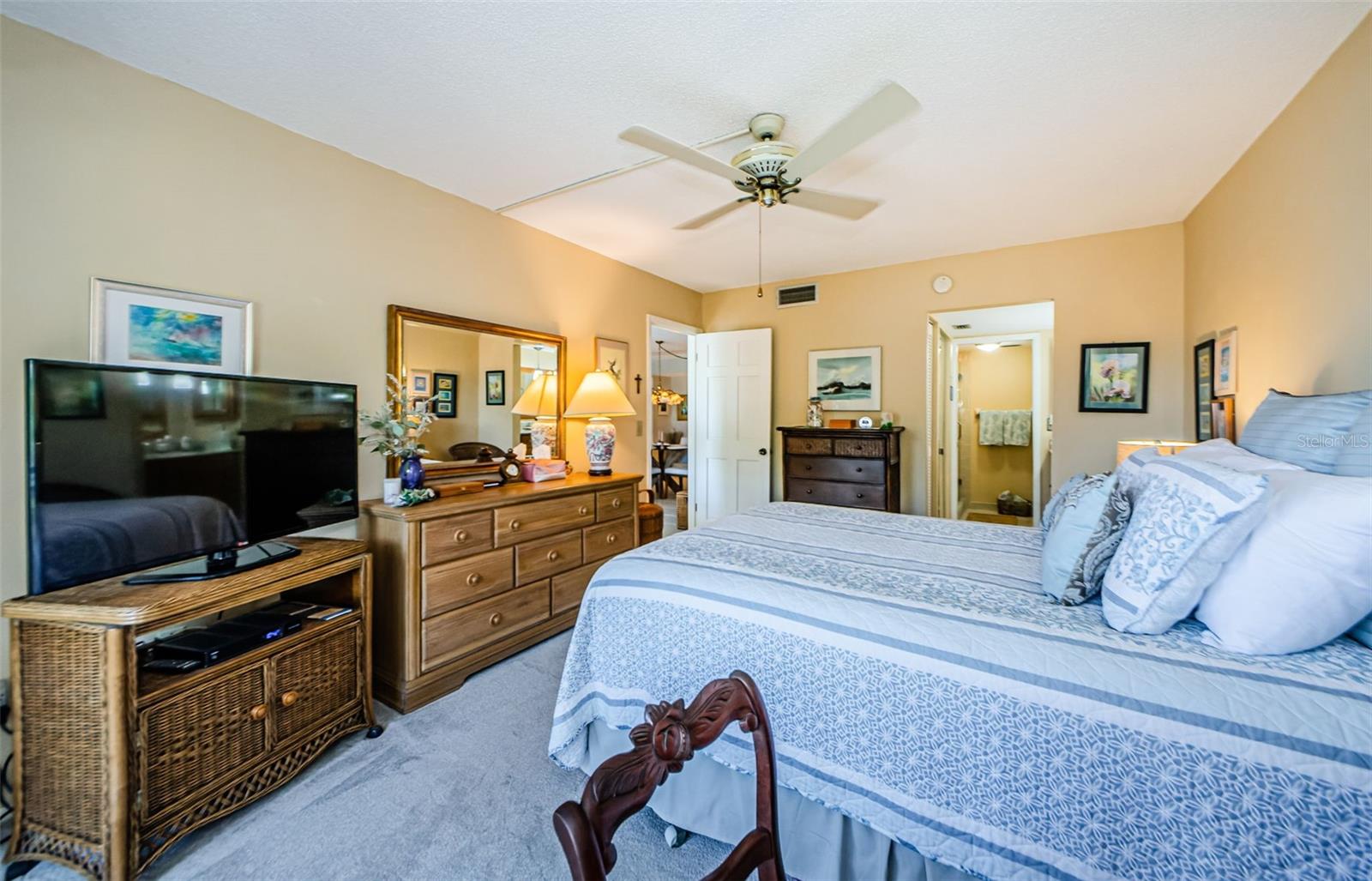 2700 BAYSHORE BLVD #11307, DUNEDIN, FL, 34698