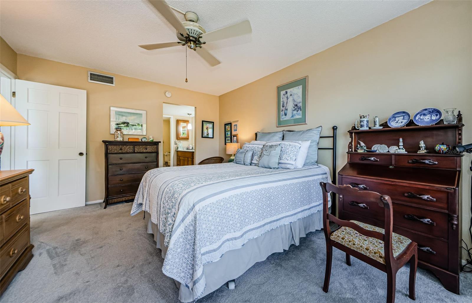 2700 BAYSHORE BLVD #11307, DUNEDIN, FL, 34698