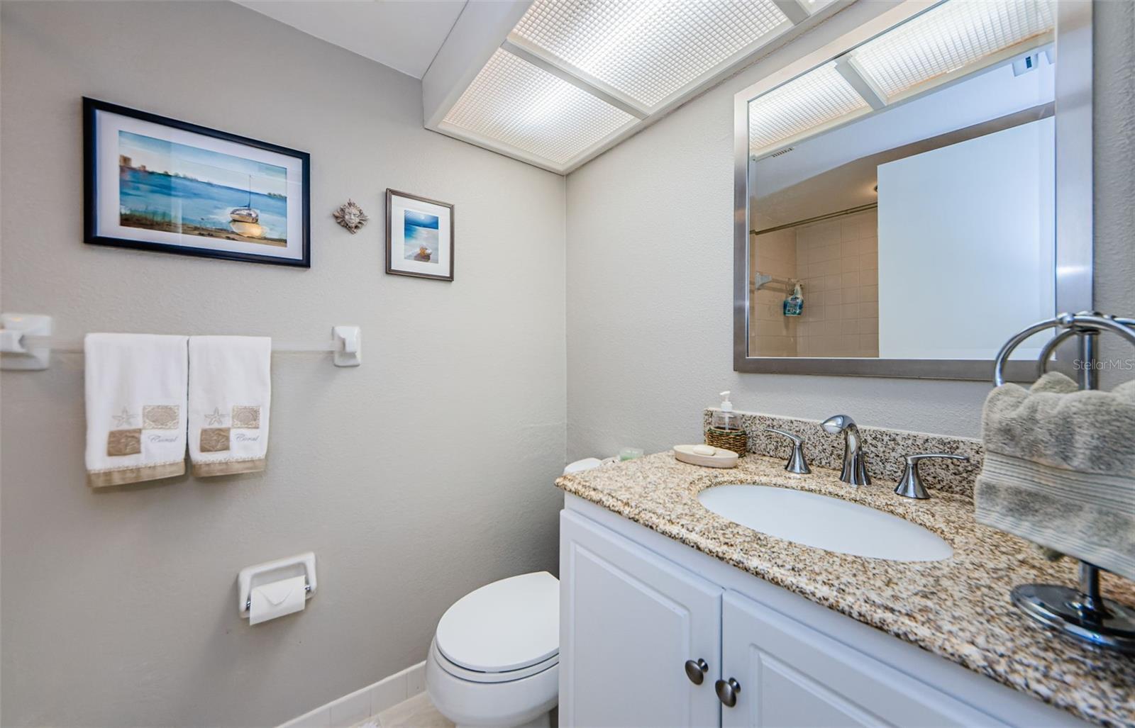 2700 BAYSHORE BLVD #11307, DUNEDIN, FL, 34698