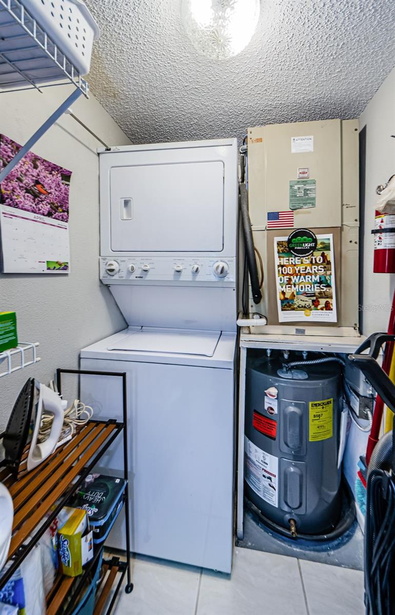 2700 BAYSHORE BLVD #11307, DUNEDIN, FL, 34698