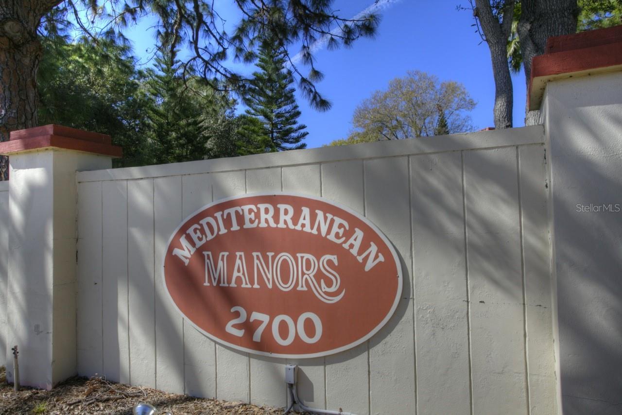 2700 BAYSHORE BLVD #11307, DUNEDIN, FL, 34698