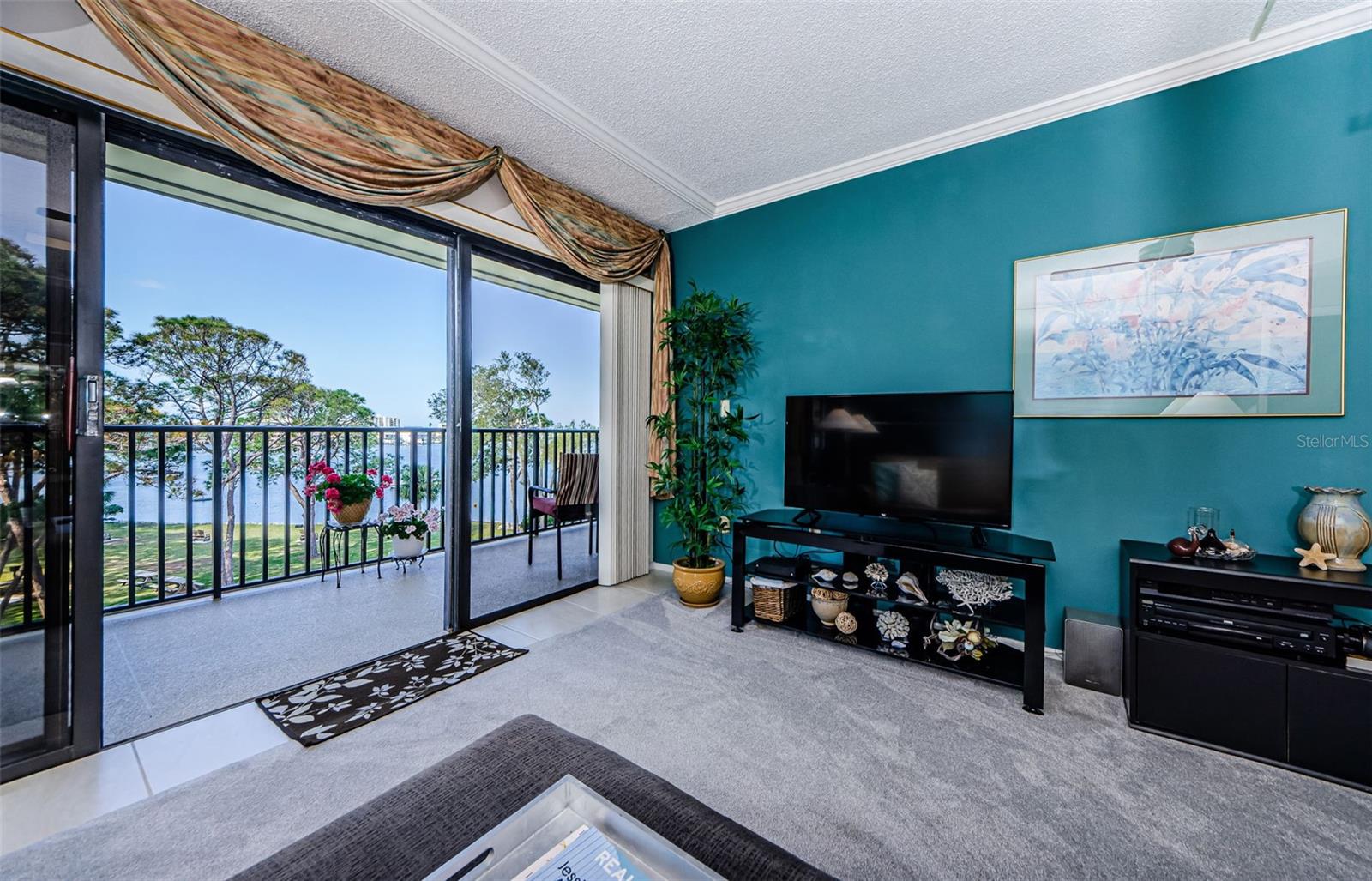 2700 BAYSHORE BLVD #11307, DUNEDIN, FL, 34698