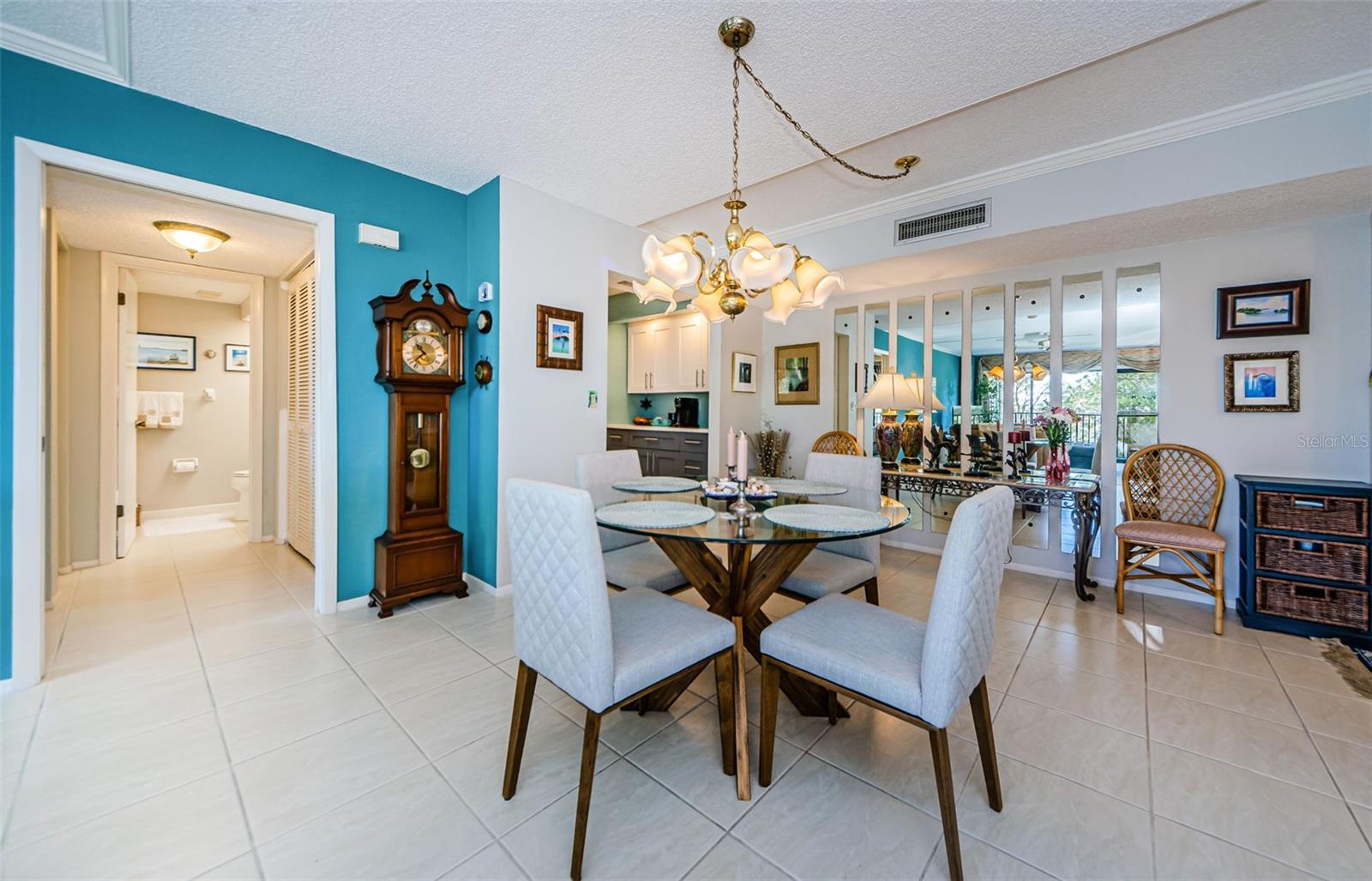 2700 BAYSHORE BLVD #11307, DUNEDIN, FL, 34698