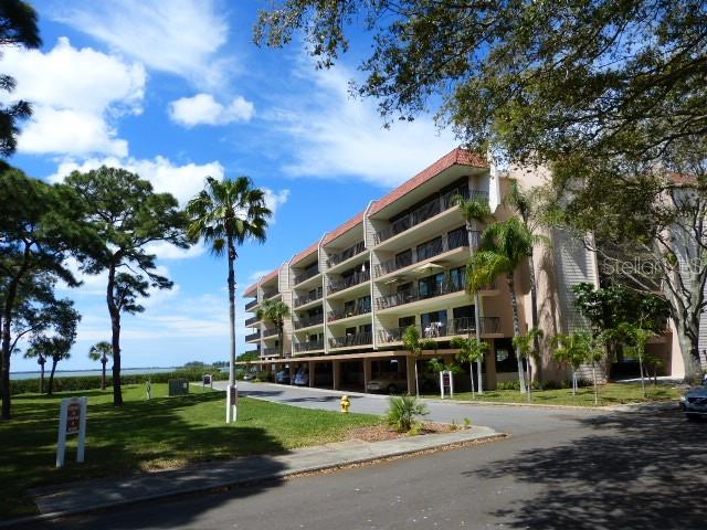 2700 BAYSHORE BLVD #11307, DUNEDIN, FL, 34698