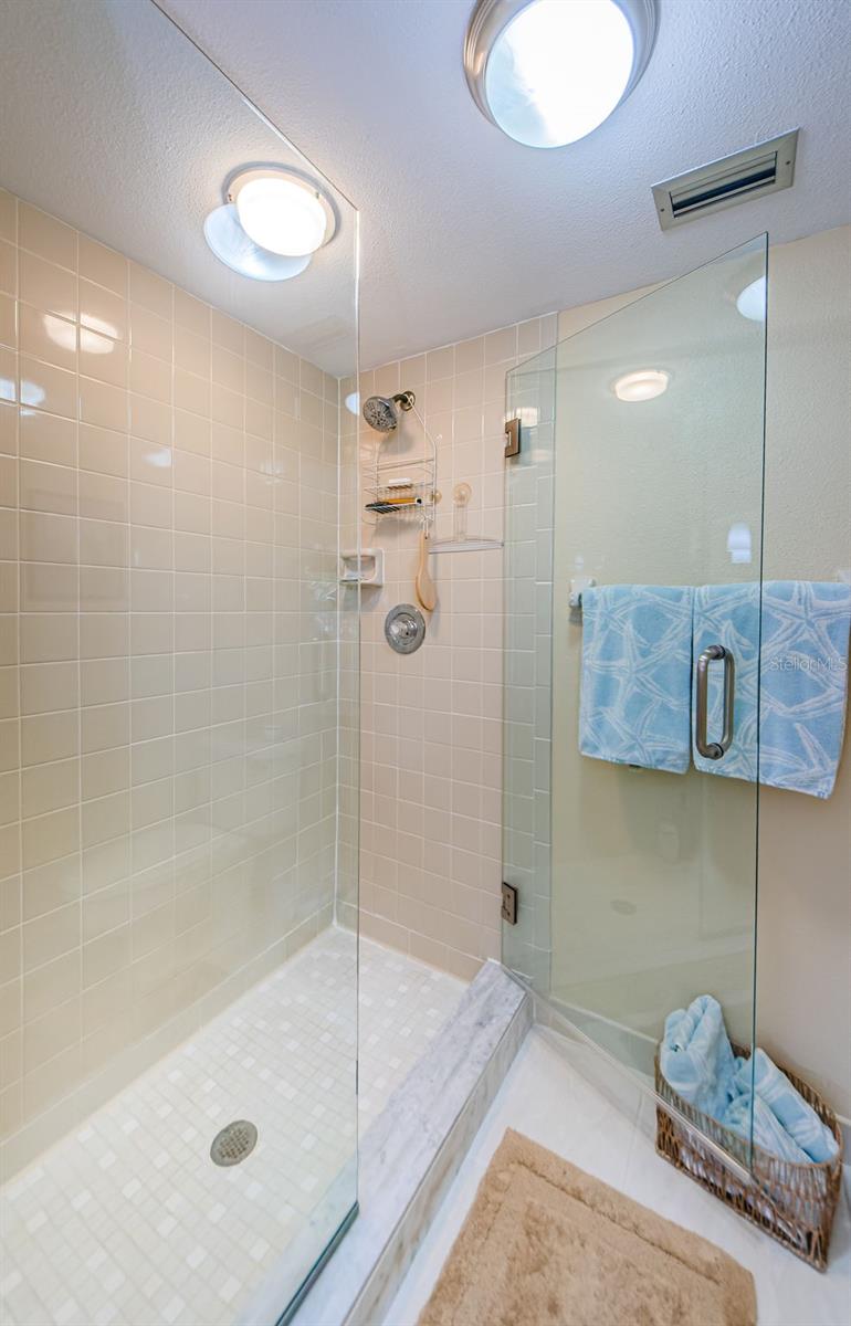 2700 BAYSHORE BLVD #11307, DUNEDIN, FL, 34698