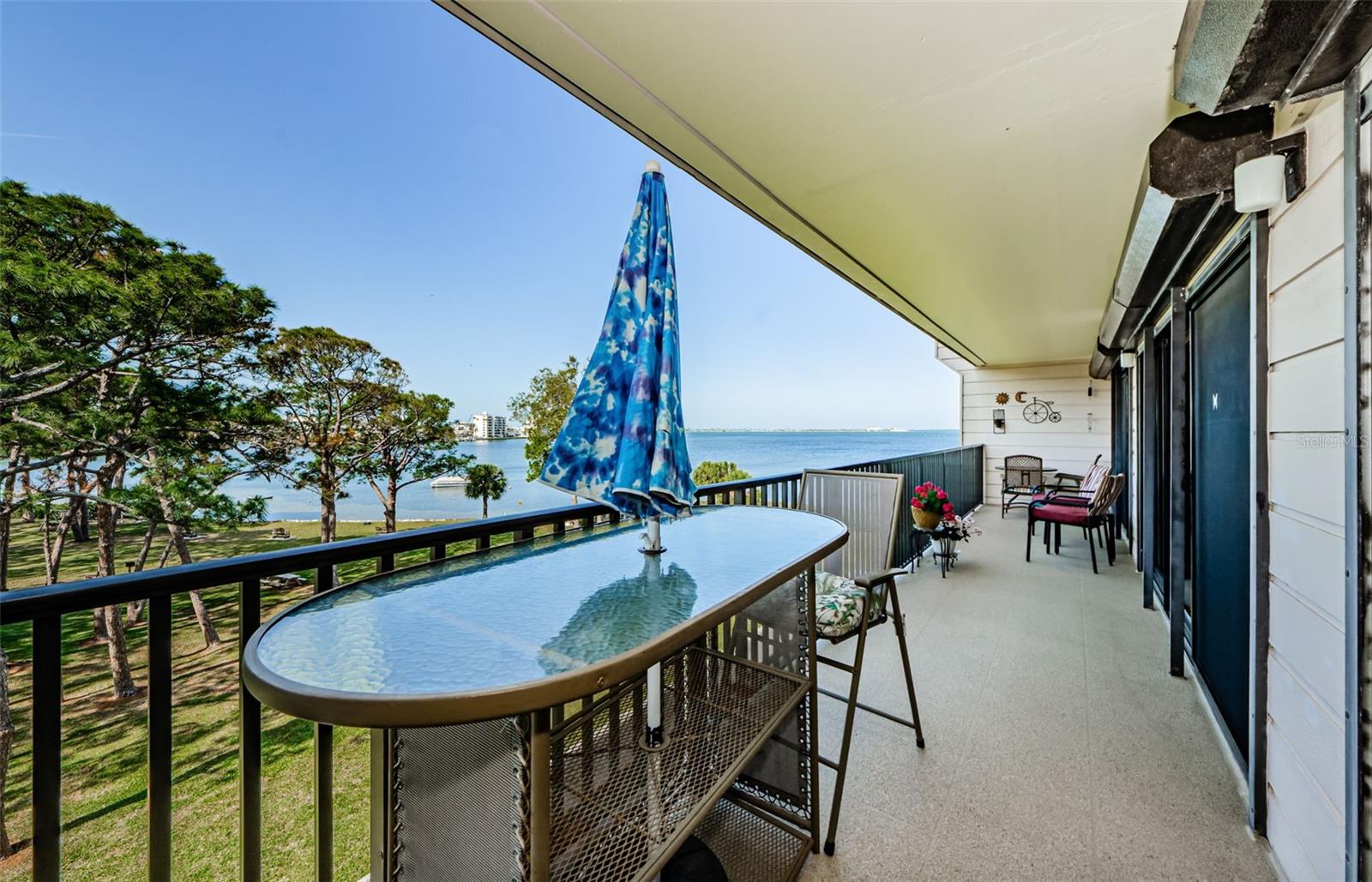 2700 BAYSHORE BLVD #11307, DUNEDIN, FL, 34698