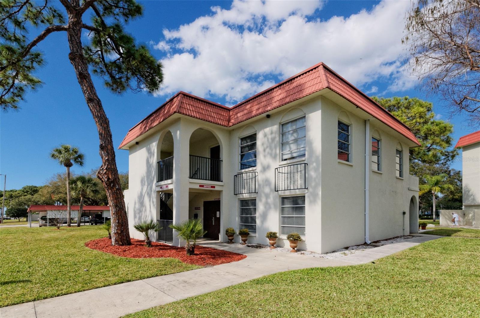 2700 BAYSHORE BLVD #11307, DUNEDIN, FL, 34698