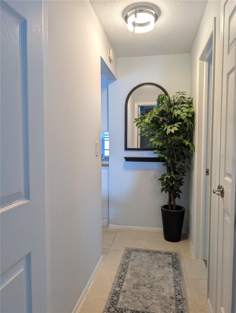 3833 101ST TER N, PINELLAS PARK, FL, 33782