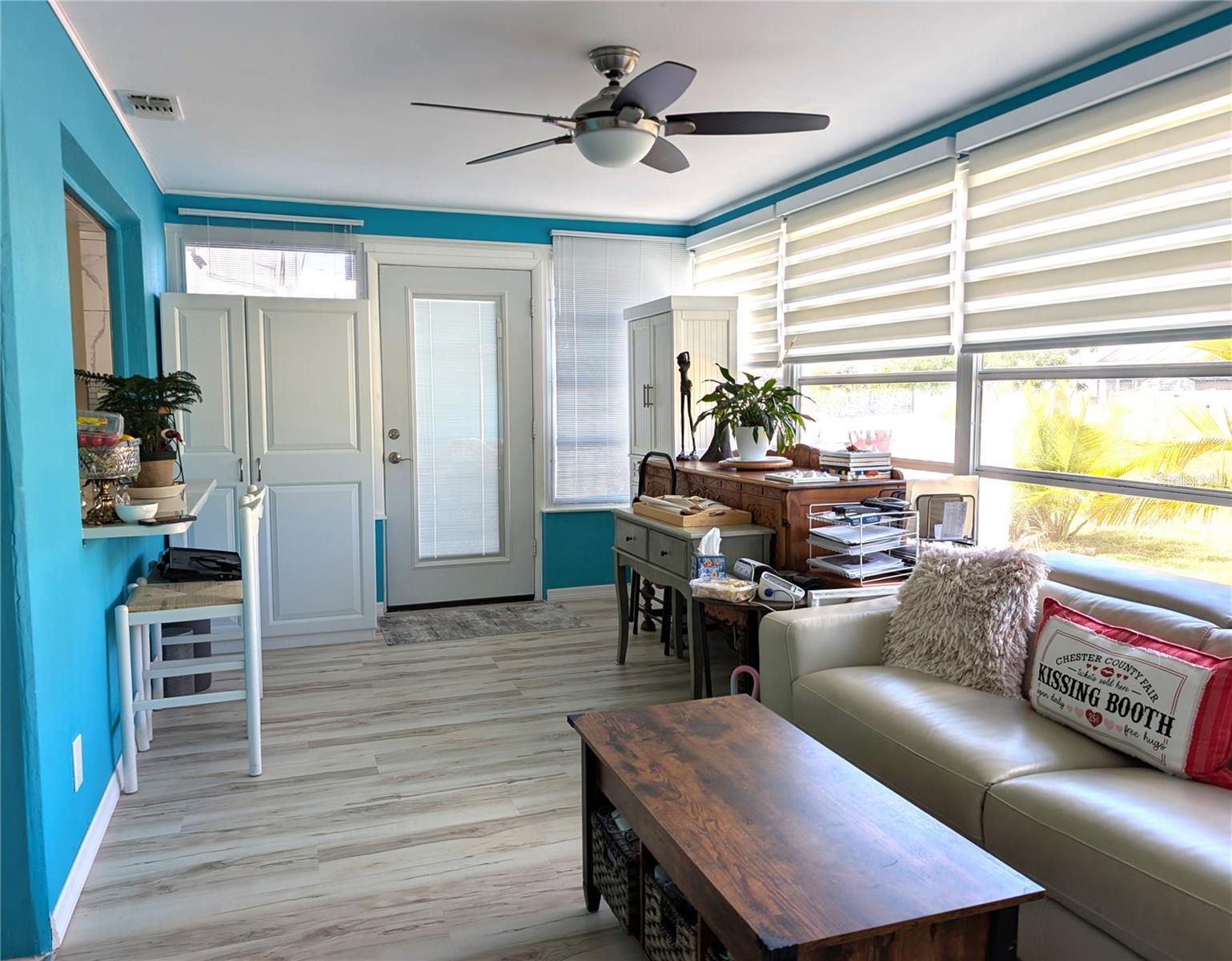 3833 101ST TER N, PINELLAS PARK, FL, 33782