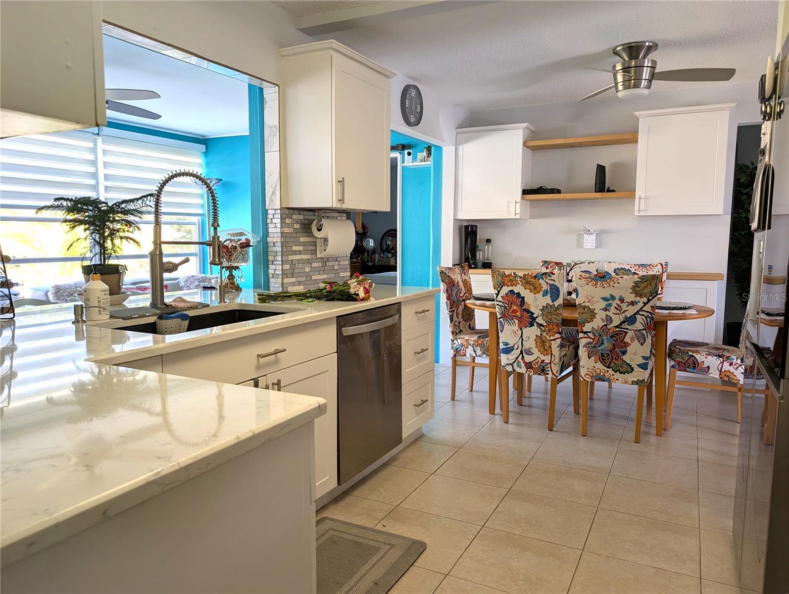 3833 101ST TER N, PINELLAS PARK, FL, 33782