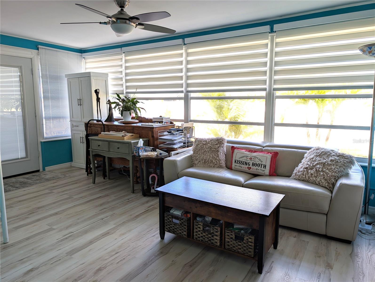 3833 101ST TER N, PINELLAS PARK, FL, 33782