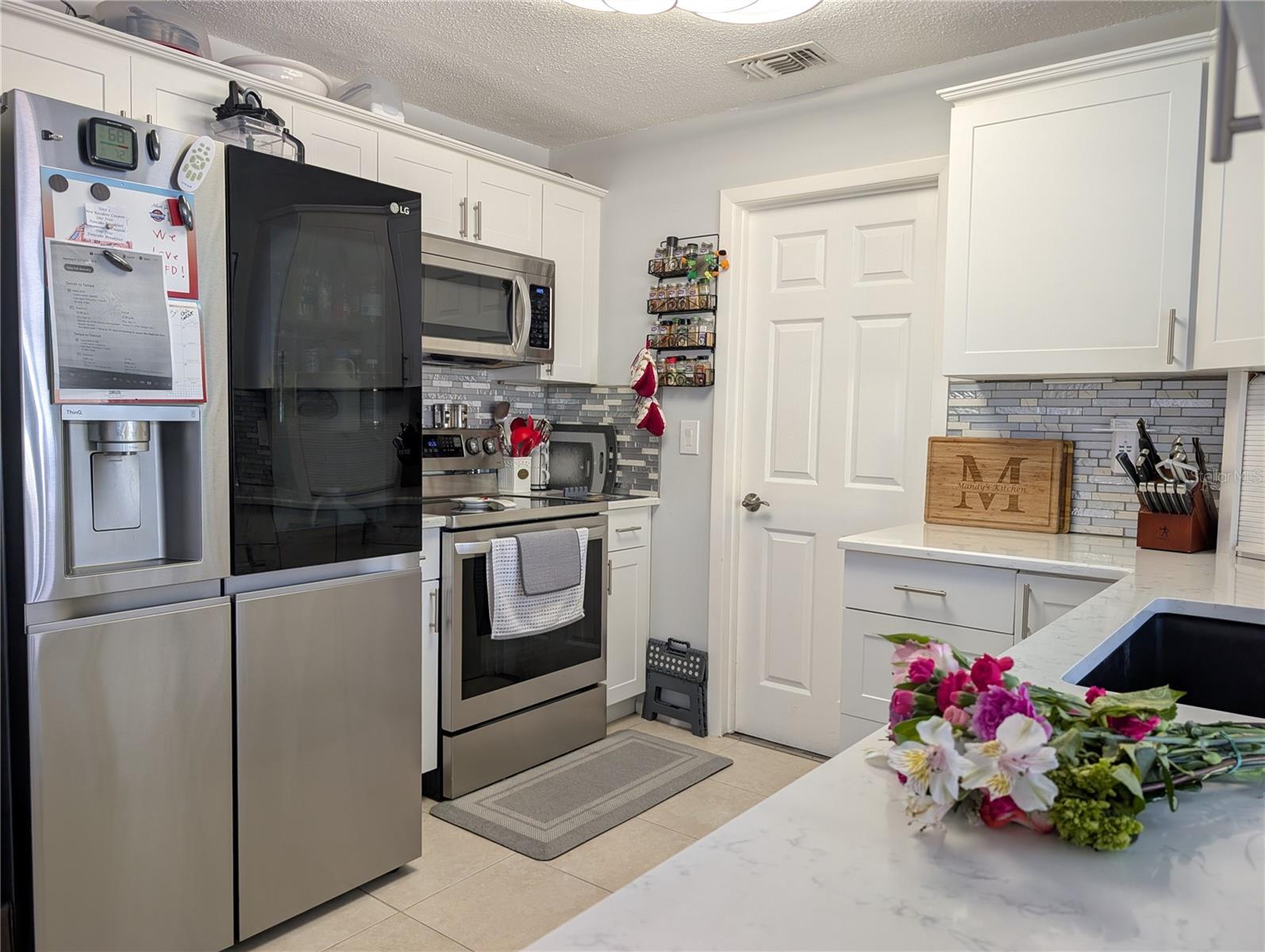 3833 101ST TER N, PINELLAS PARK, FL, 33782