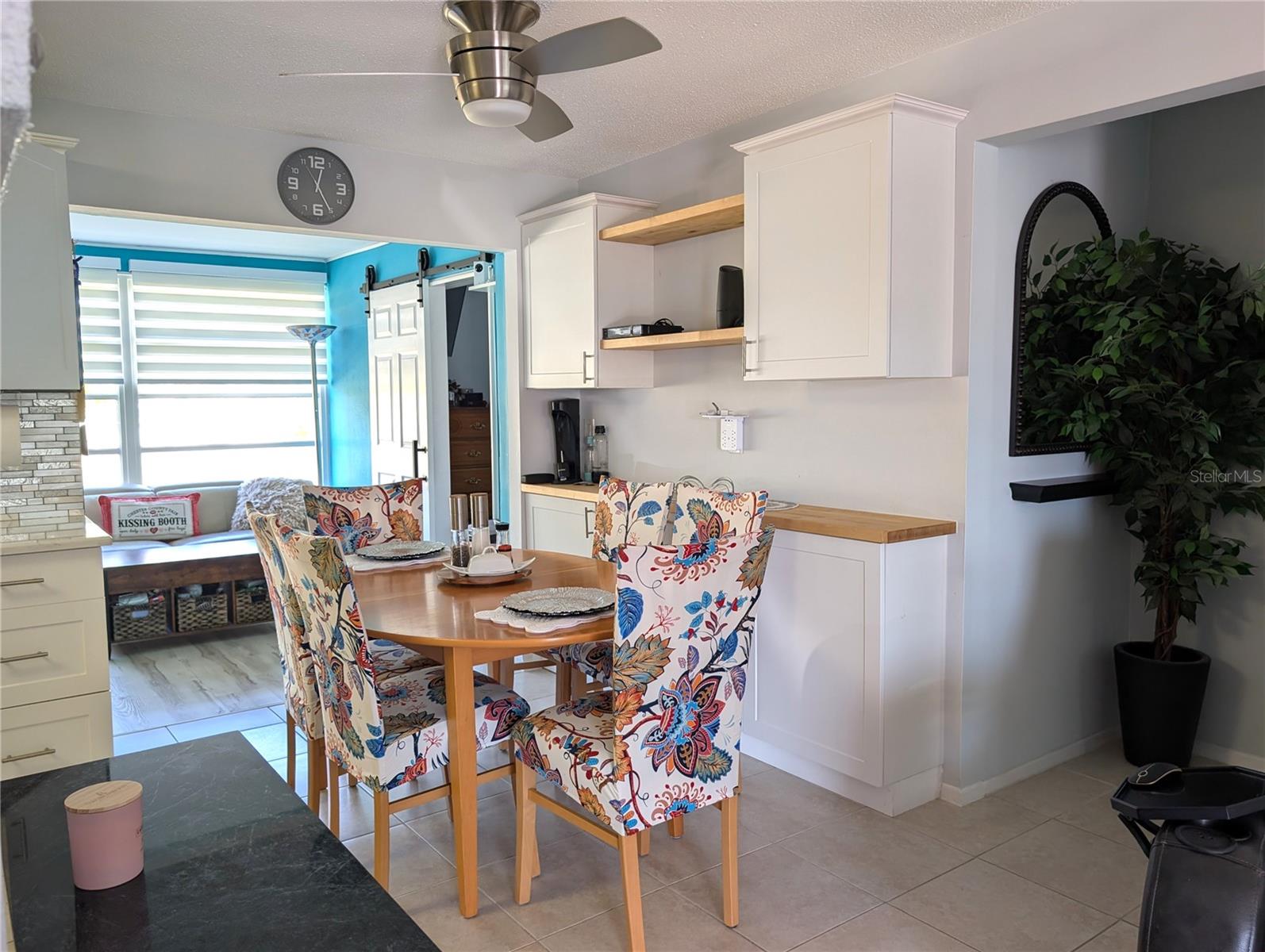 3833 101ST TER N, PINELLAS PARK, FL, 33782