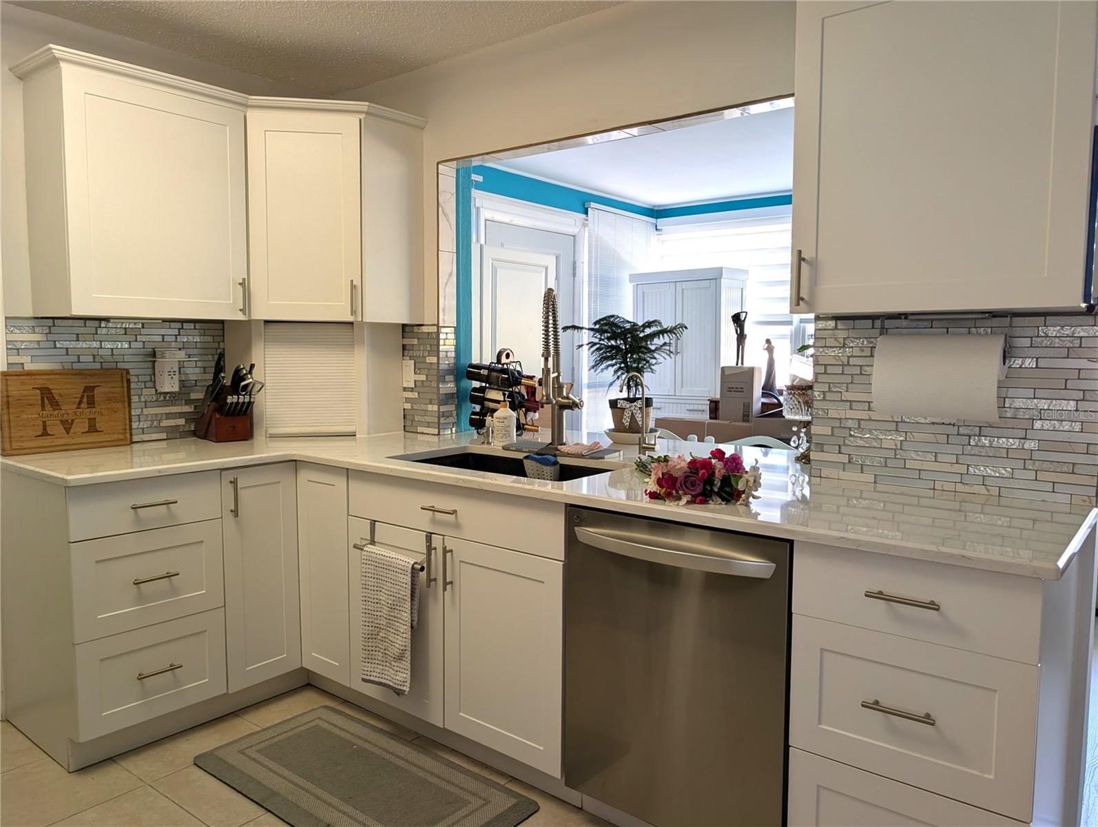 3833 101ST TER N, PINELLAS PARK, FL, 33782