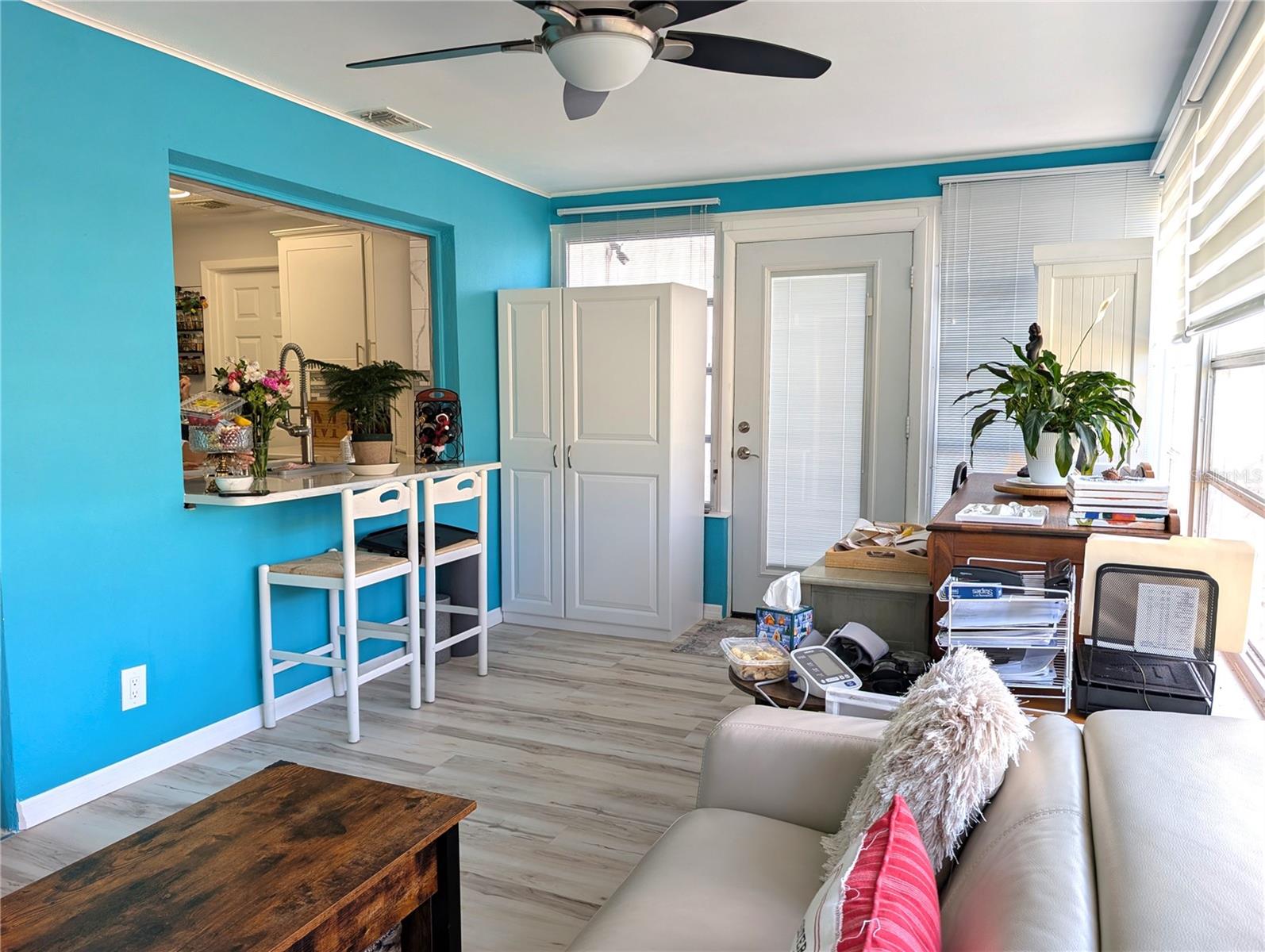 3833 101ST TER N, PINELLAS PARK, FL, 33782