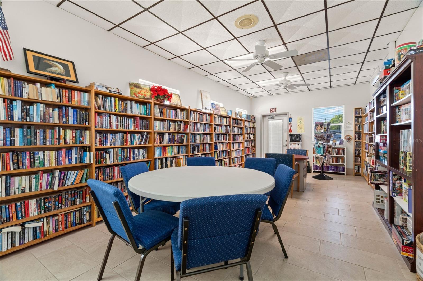 3833 101ST TER N, PINELLAS PARK, FL, 33782