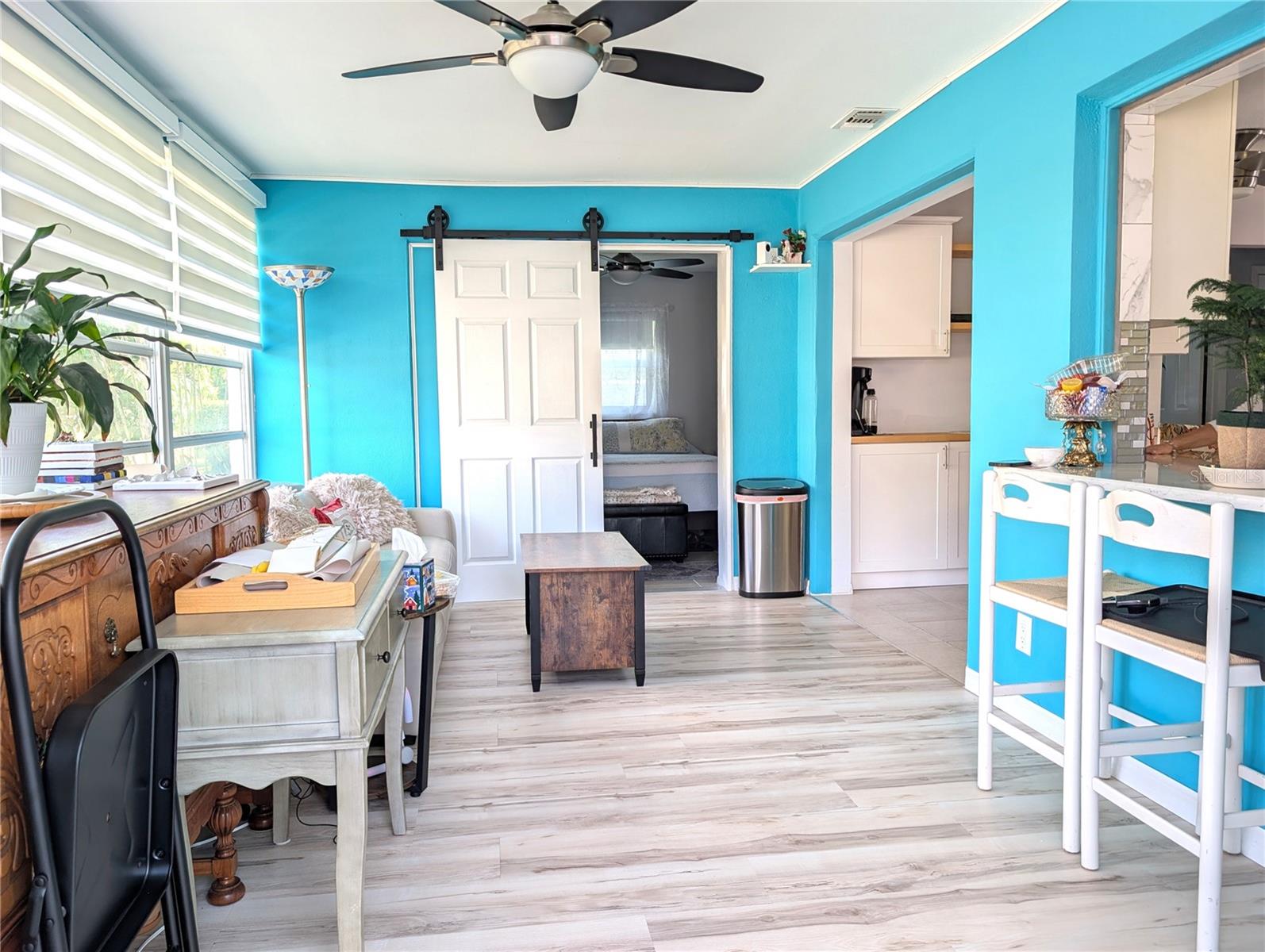 3833 101ST TER N, PINELLAS PARK, FL, 33782