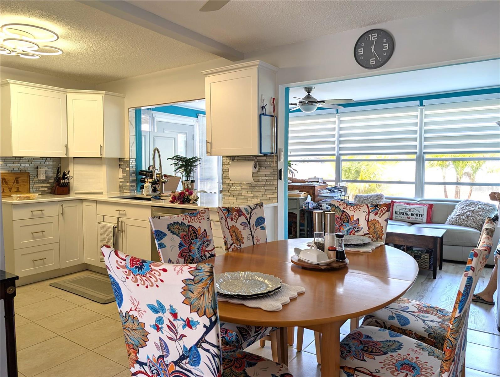 3833 101ST TER N, PINELLAS PARK, FL, 33782