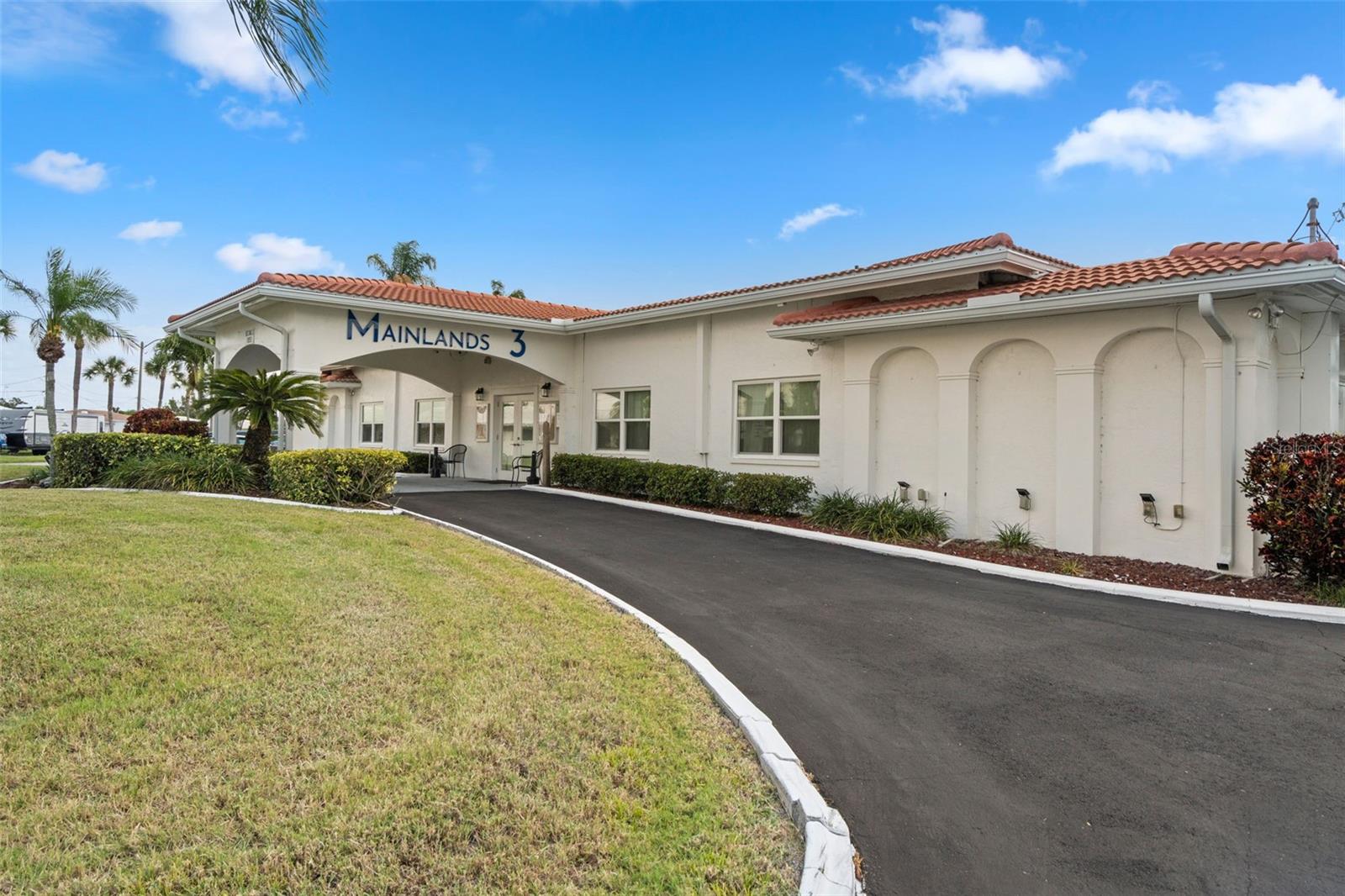 3833 101ST TER N, PINELLAS PARK, FL, 33782