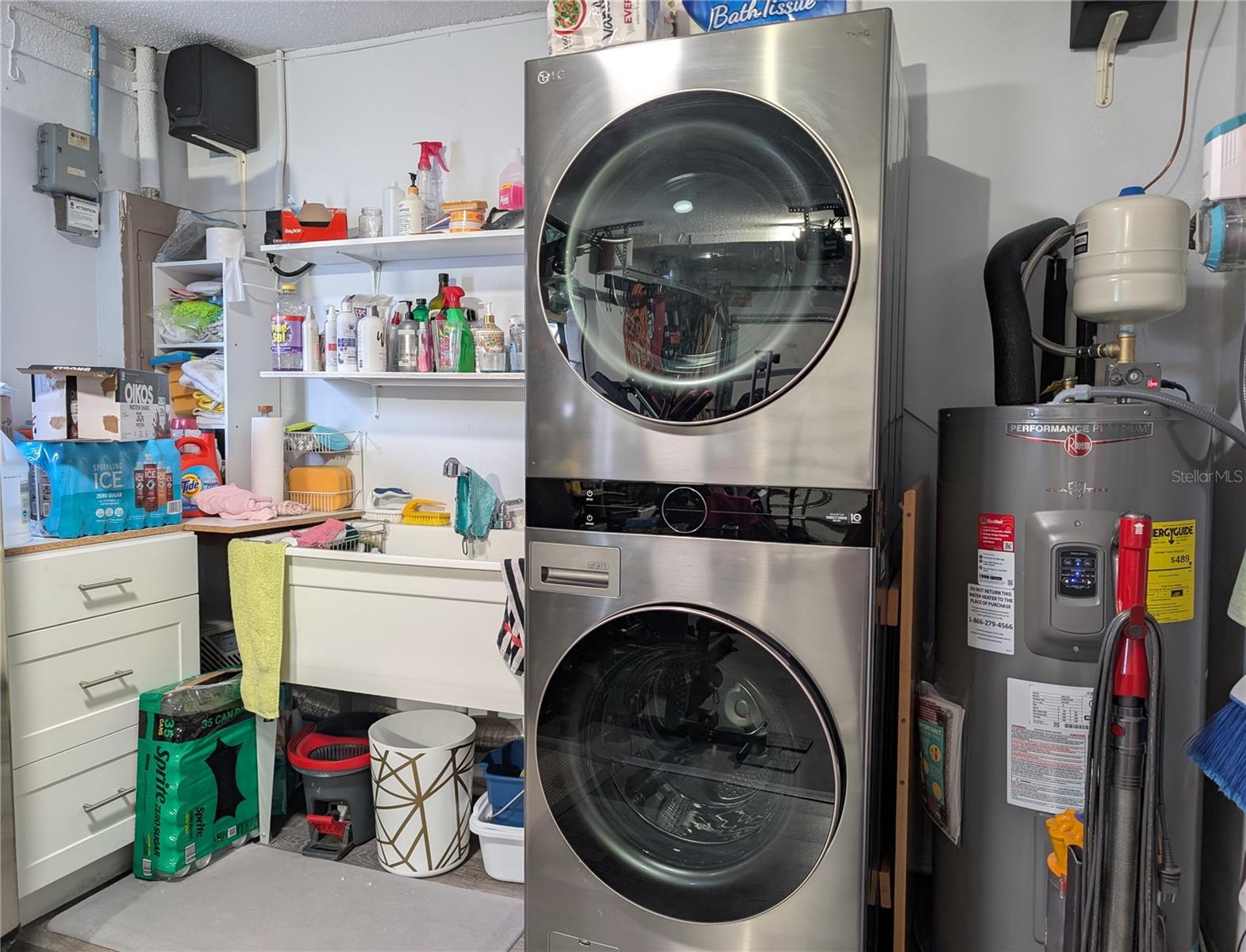 3833 101ST TER N, PINELLAS PARK, FL, 33782