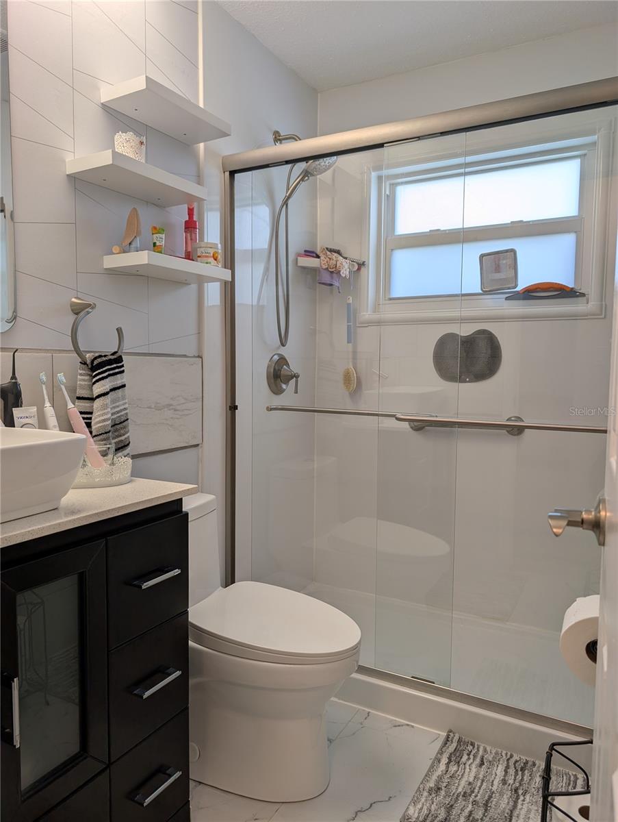 3833 101ST TER N, PINELLAS PARK, FL, 33782