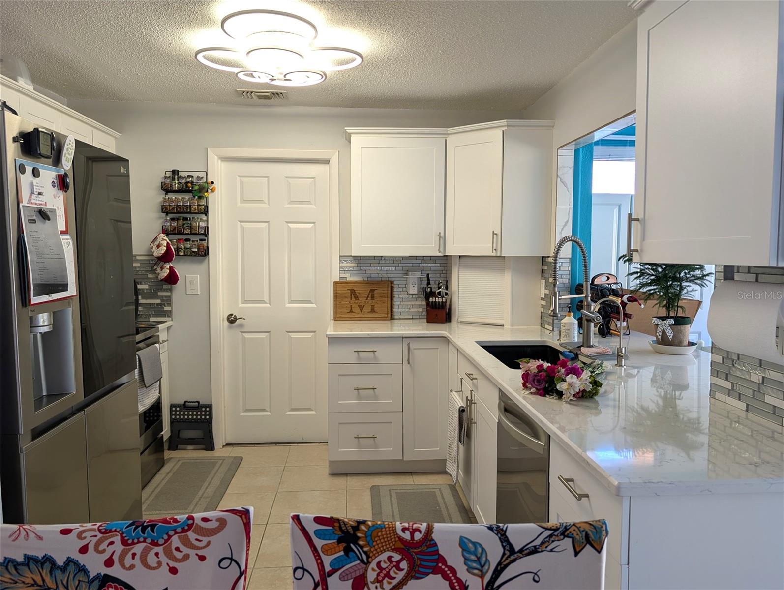 3833 101ST TER N, PINELLAS PARK, FL, 33782