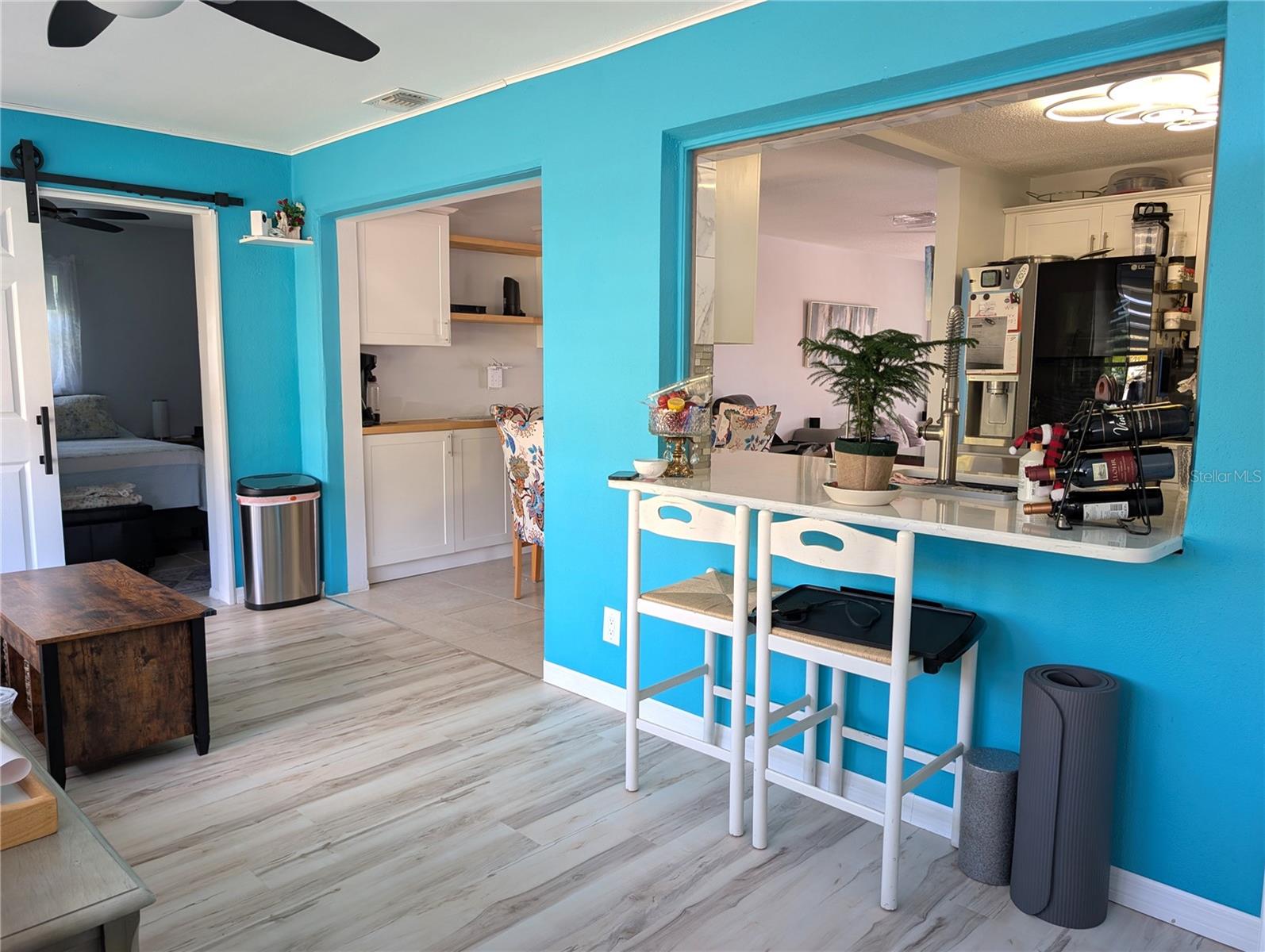 3833 101ST TER N, PINELLAS PARK, FL, 33782